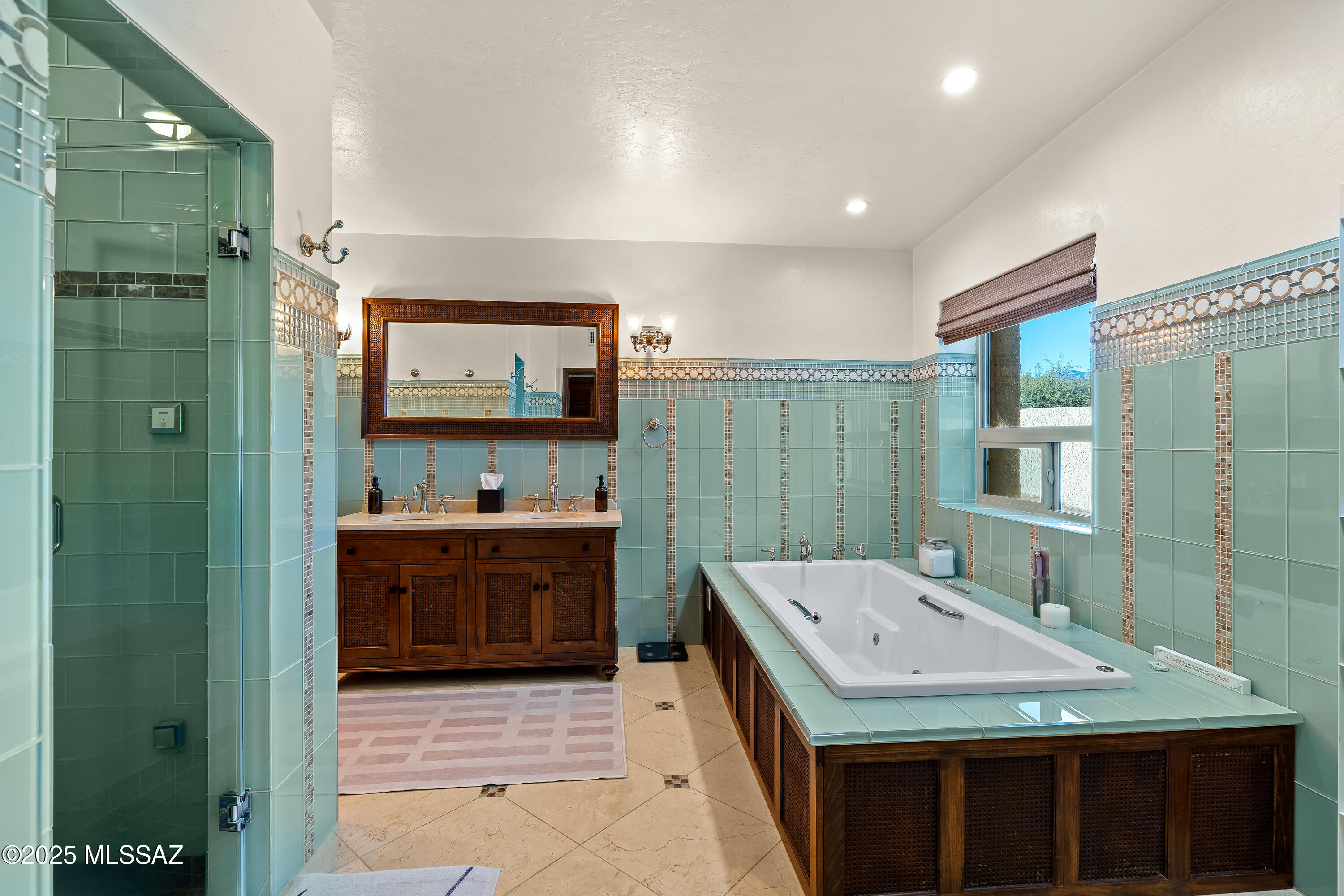 La Cebadilla Estates (1-161) - Residential