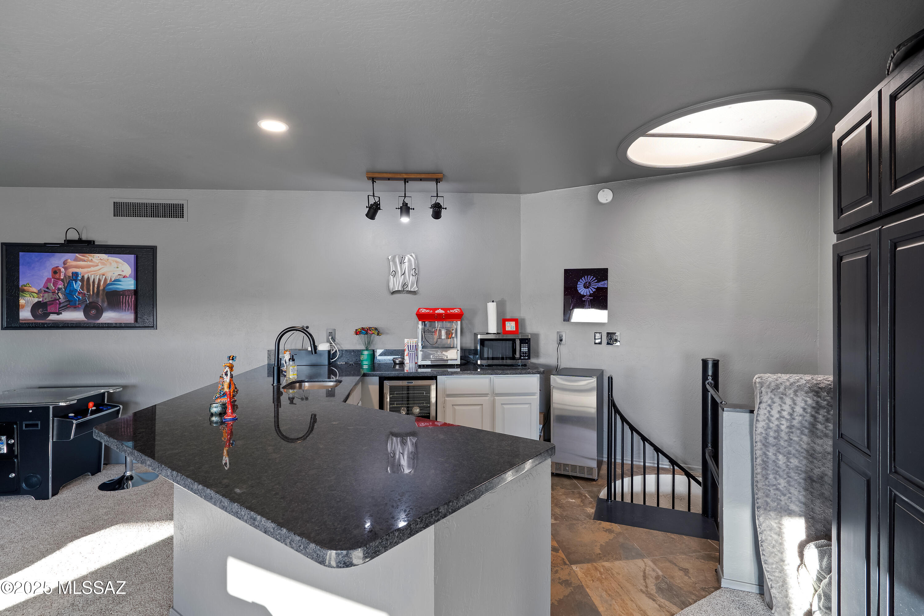 La Cebadilla Estates (1-161) - Residential