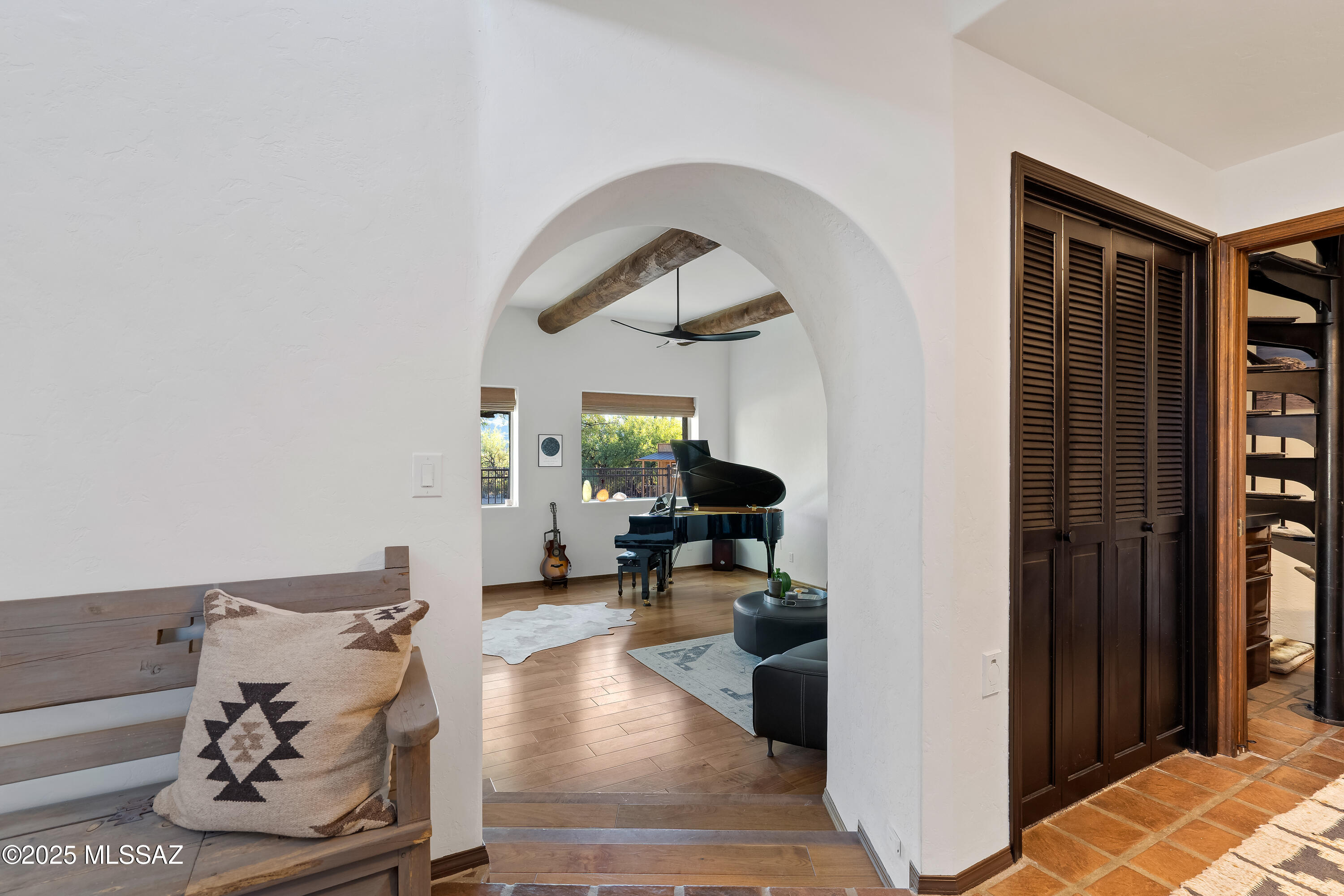 La Cebadilla Estates (1-161) - Residential