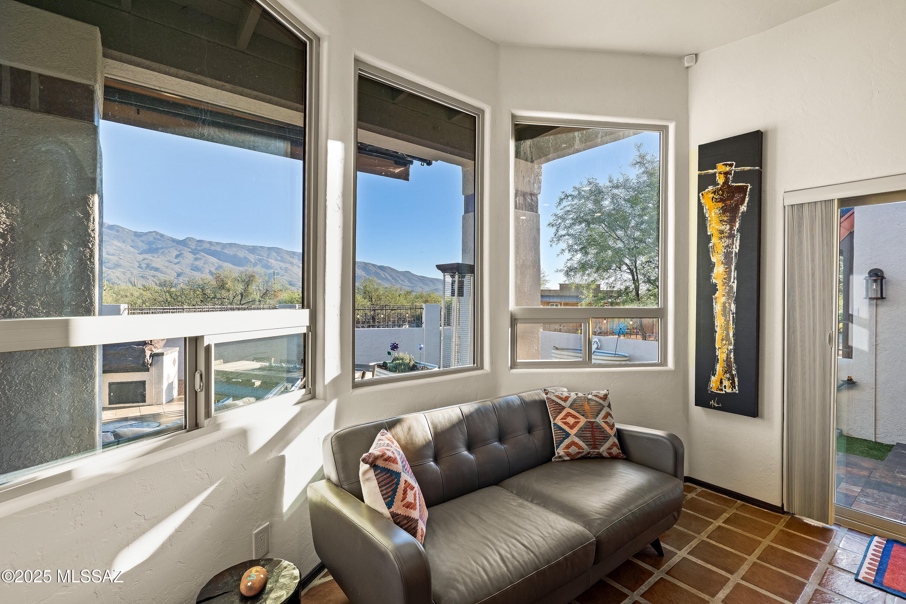La Cebadilla Estates (1-161) - Residential