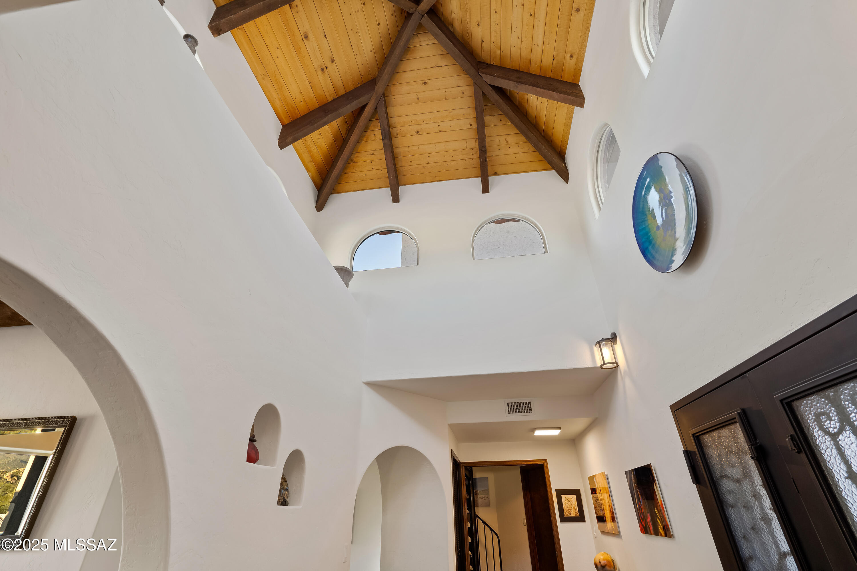 La Cebadilla Estates (1-161) - Residential