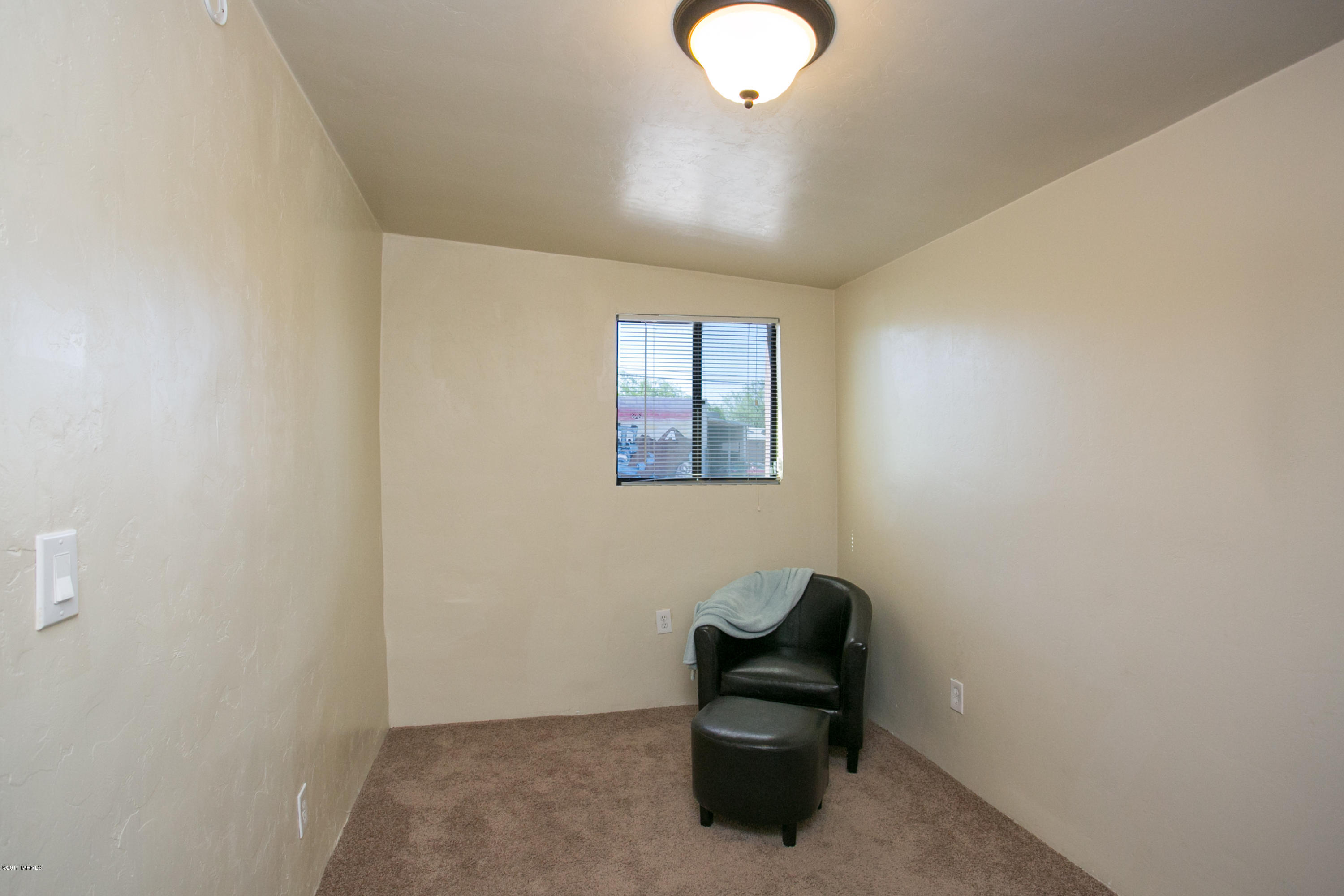 McKinley Park Amended - Residential