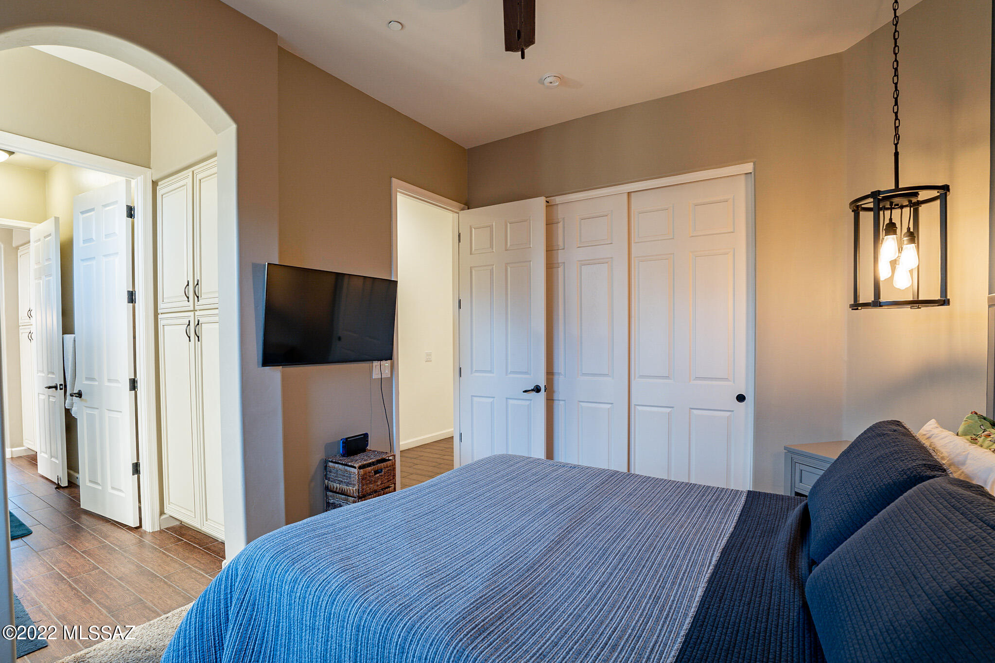 Shannon Estates - Residential