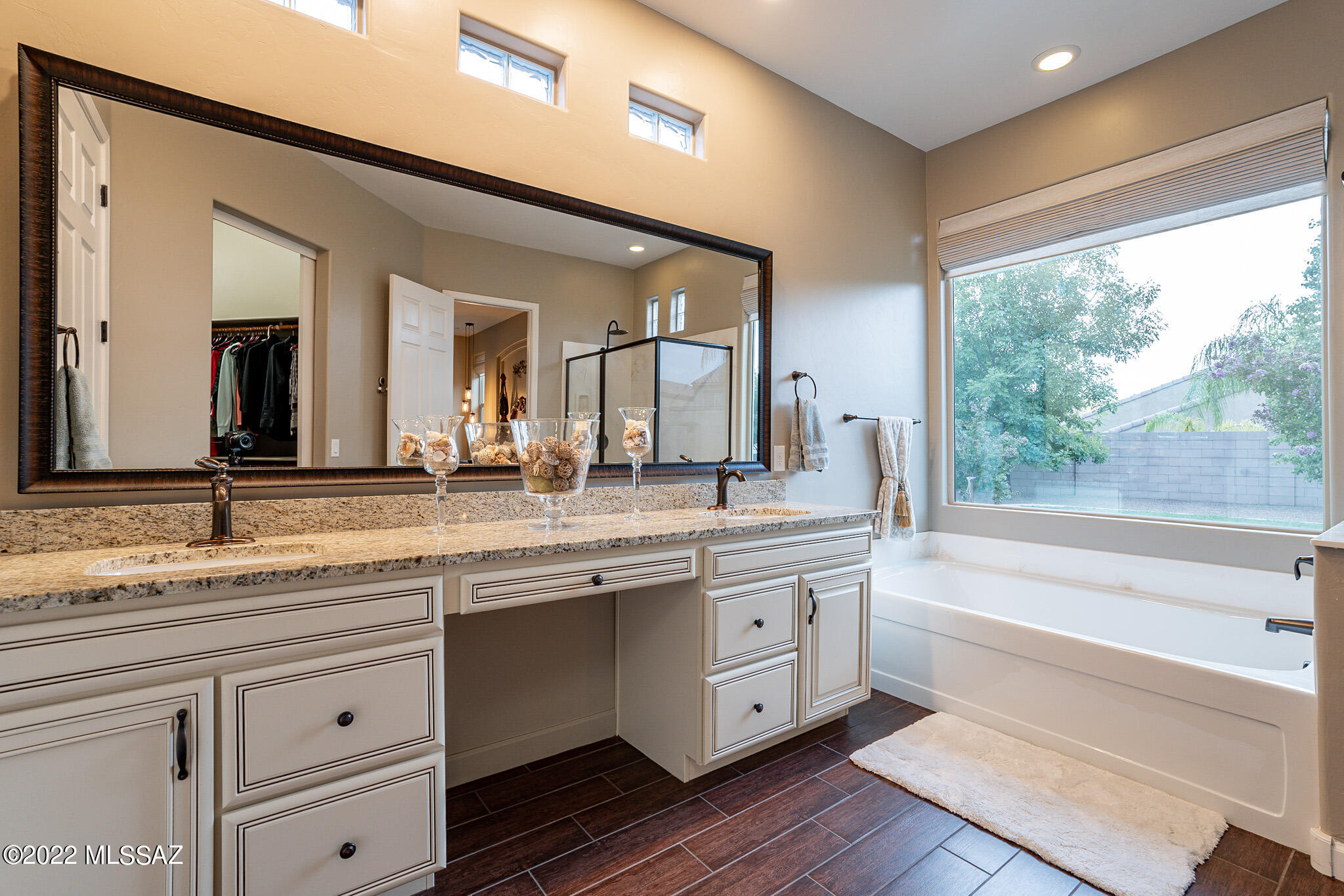 Shannon Estates - Residential