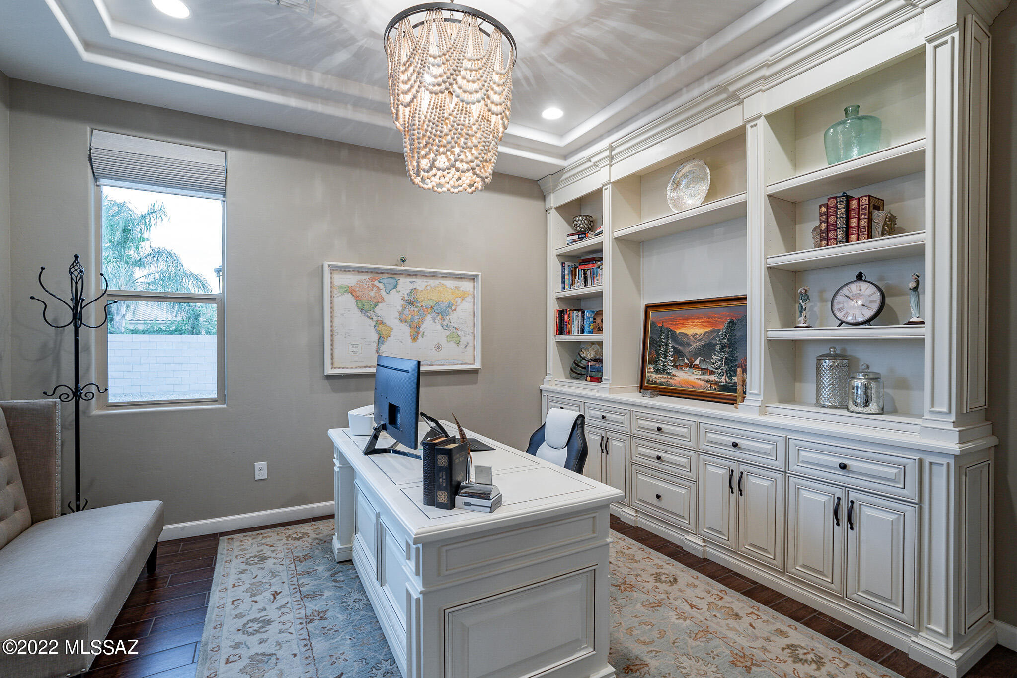 Shannon Estates - Residential
