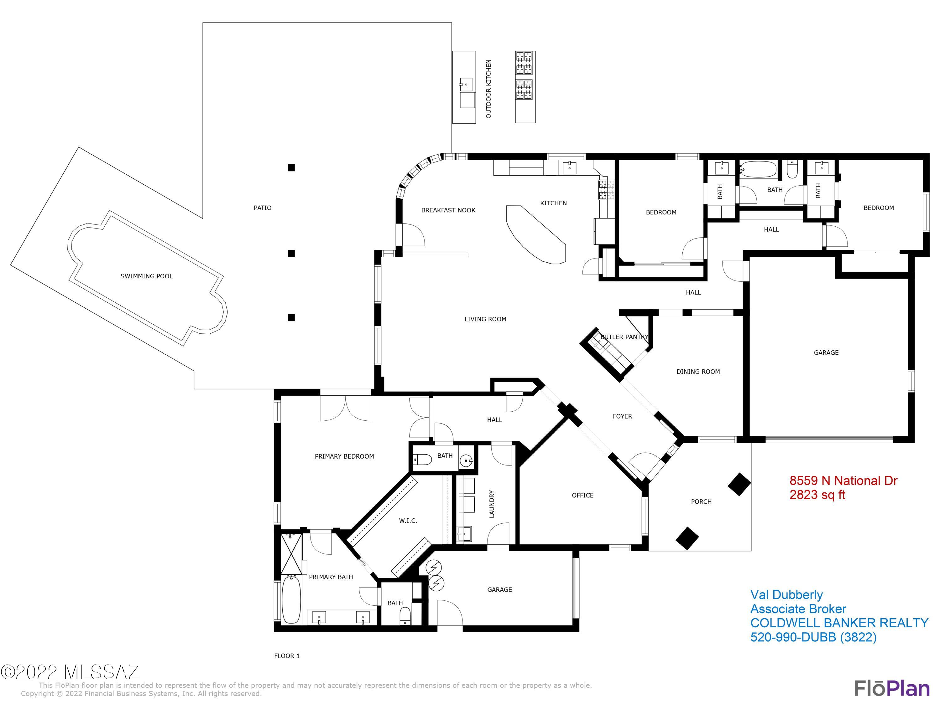 Shannon Estates - Residential