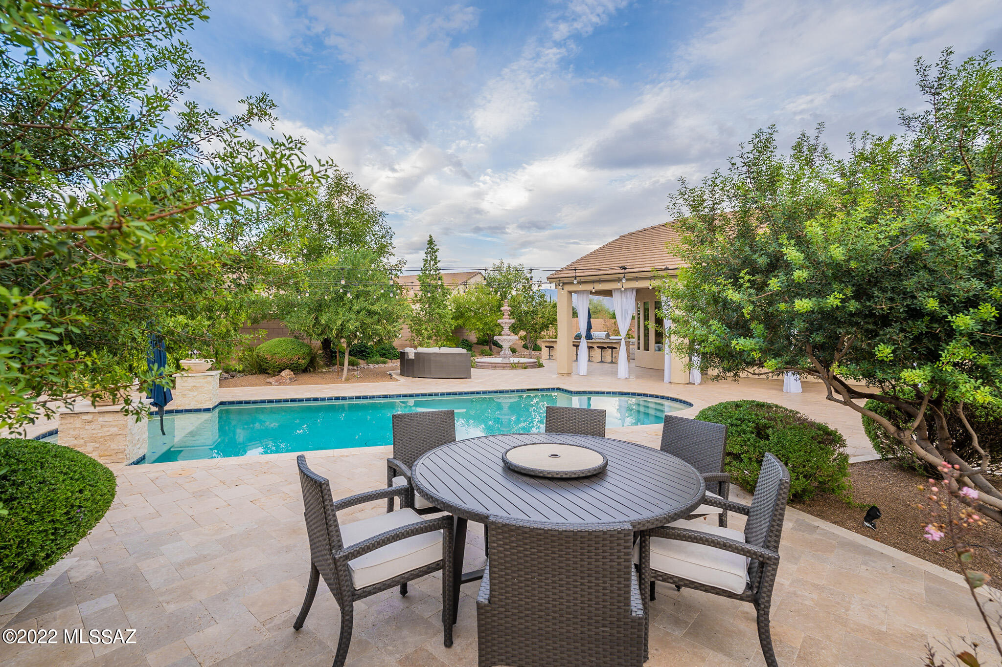 Shannon Estates - Residential