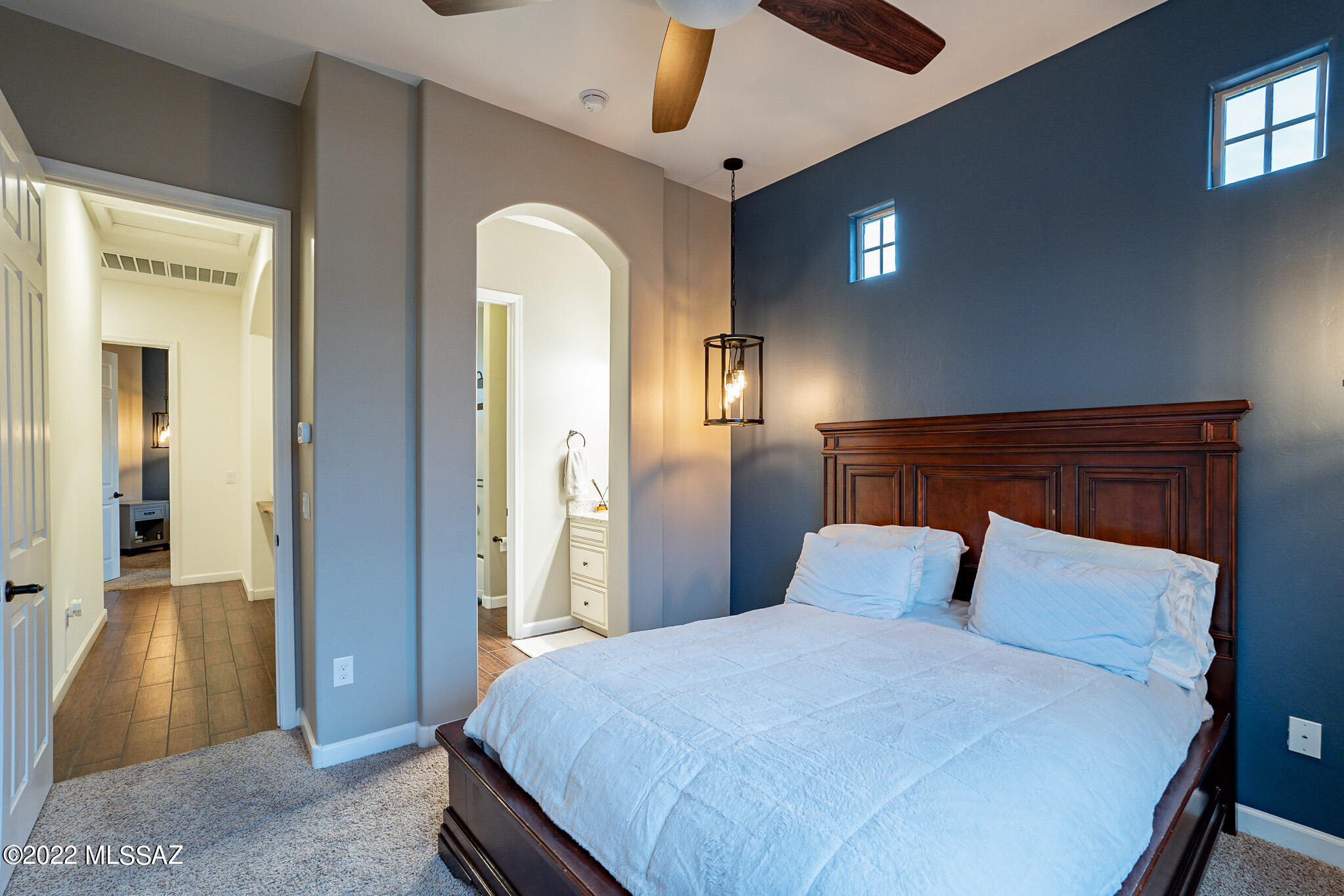 Shannon Estates - Residential