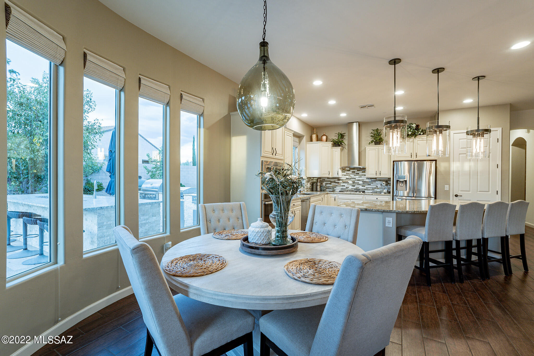 Shannon Estates - Residential