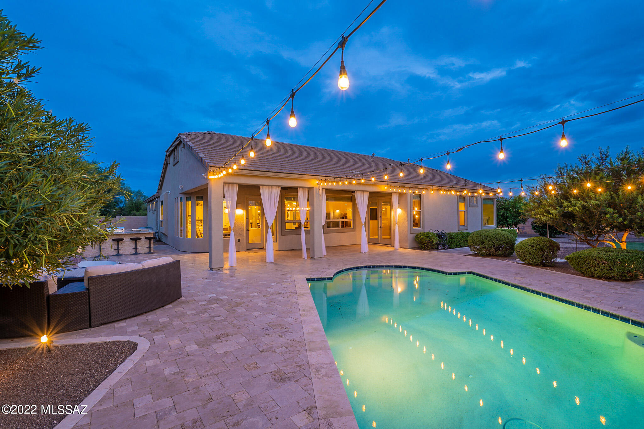 Shannon Estates - Residential