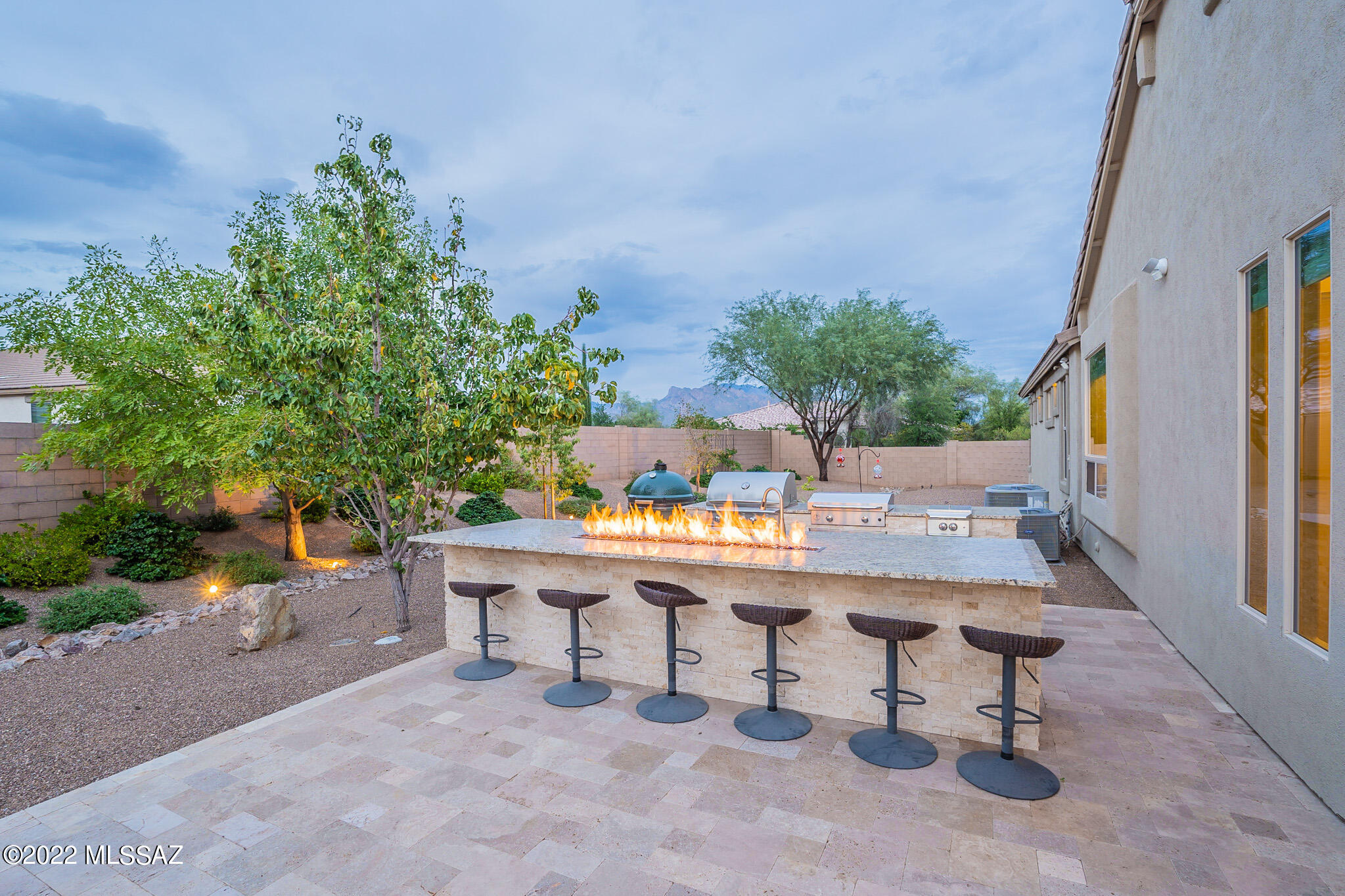 Shannon Estates - Residential