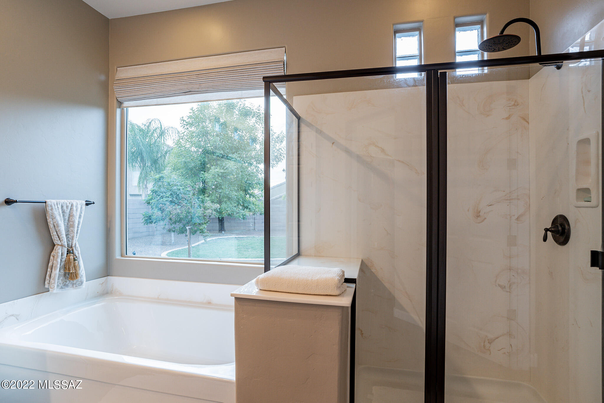 Shannon Estates - Residential
