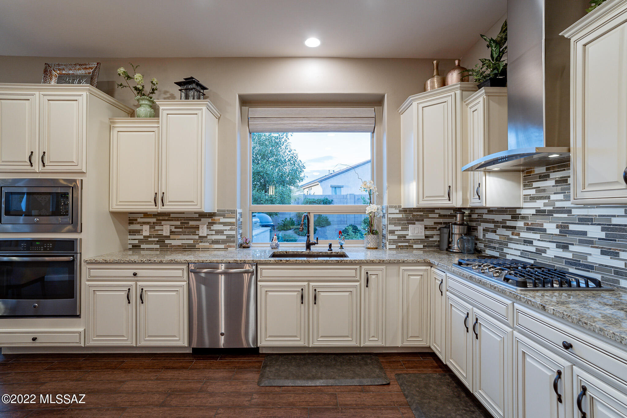 Shannon Estates - Residential