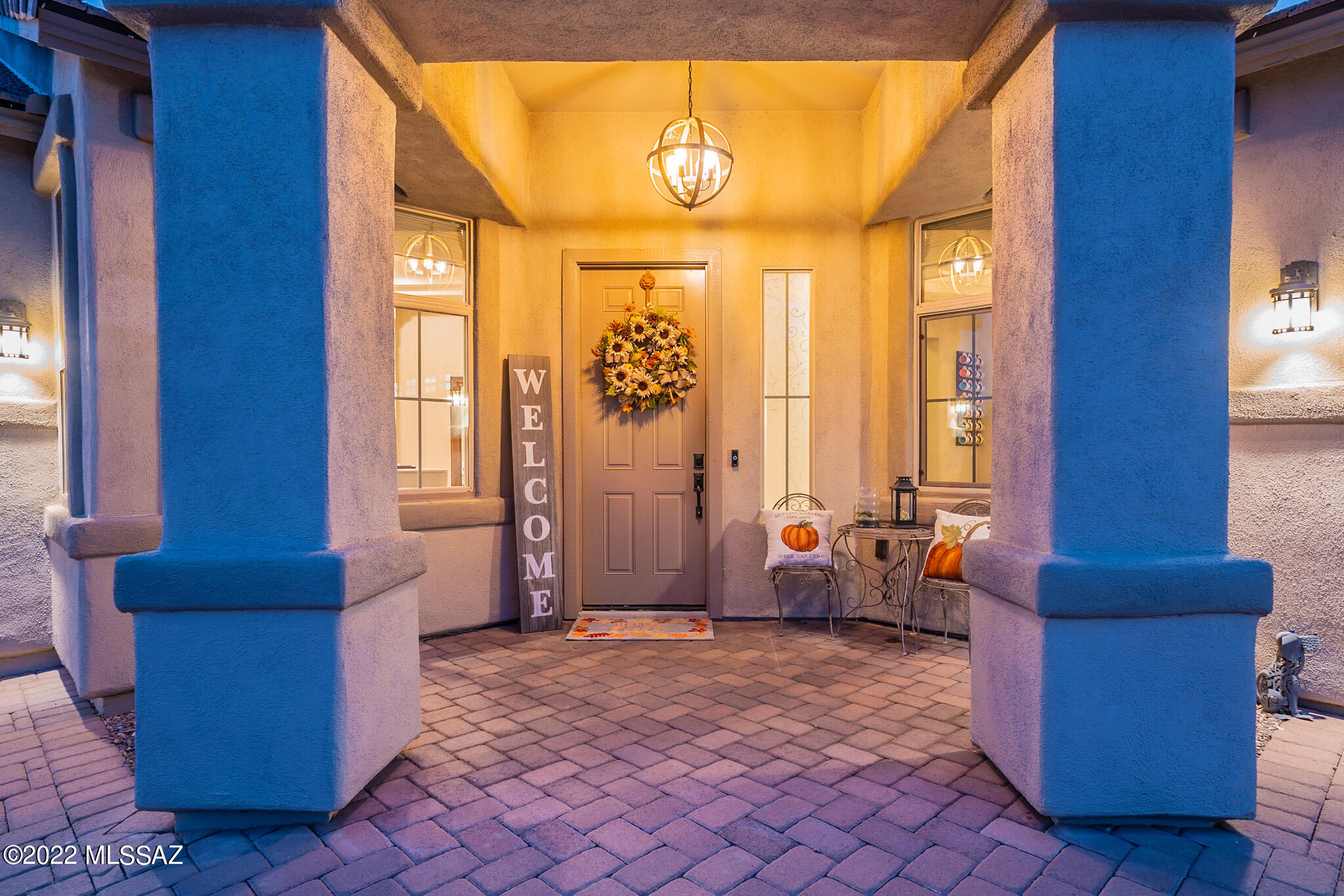 Shannon Estates - Residential