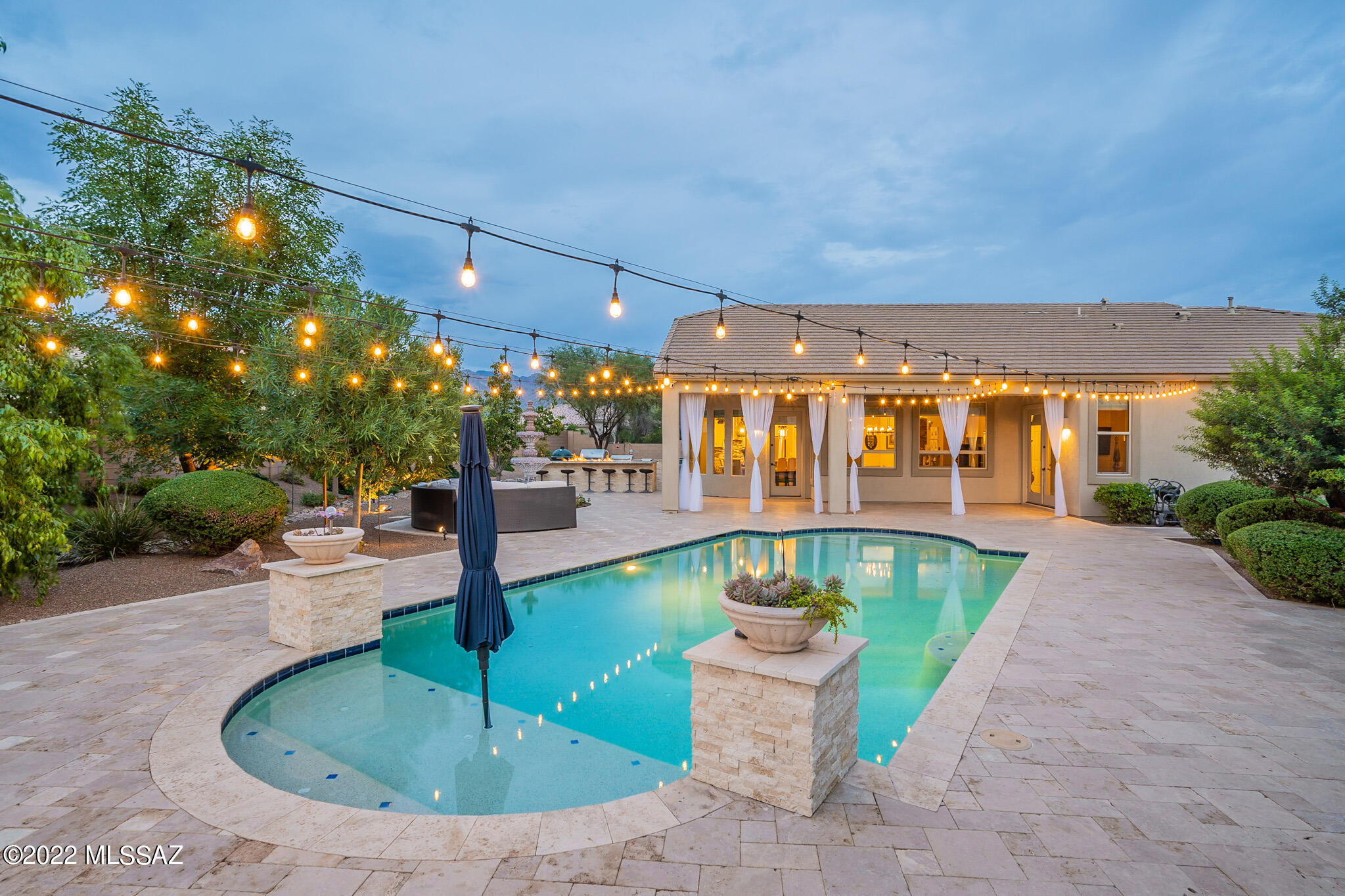 Shannon Estates - Residential