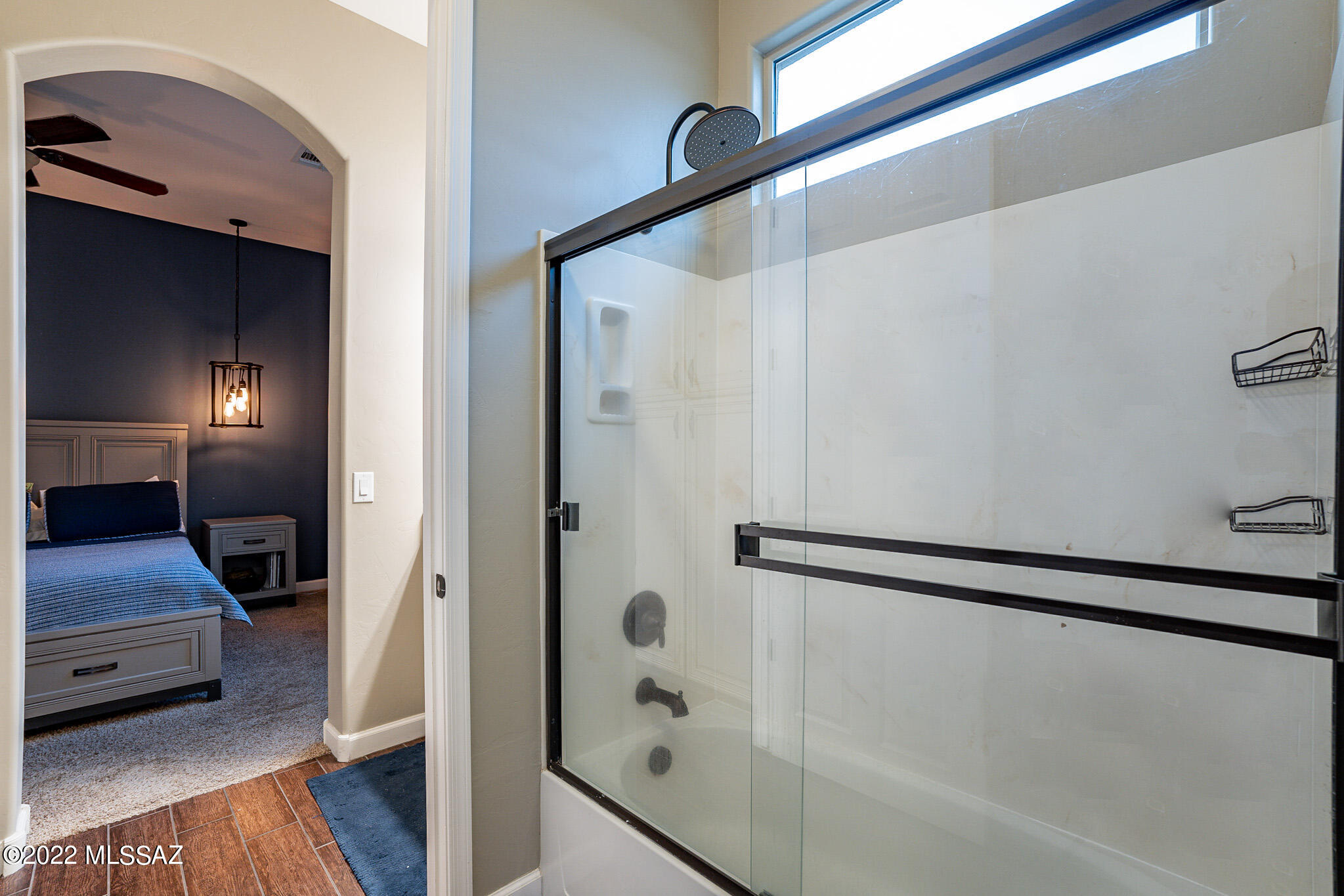 Shannon Estates - Residential