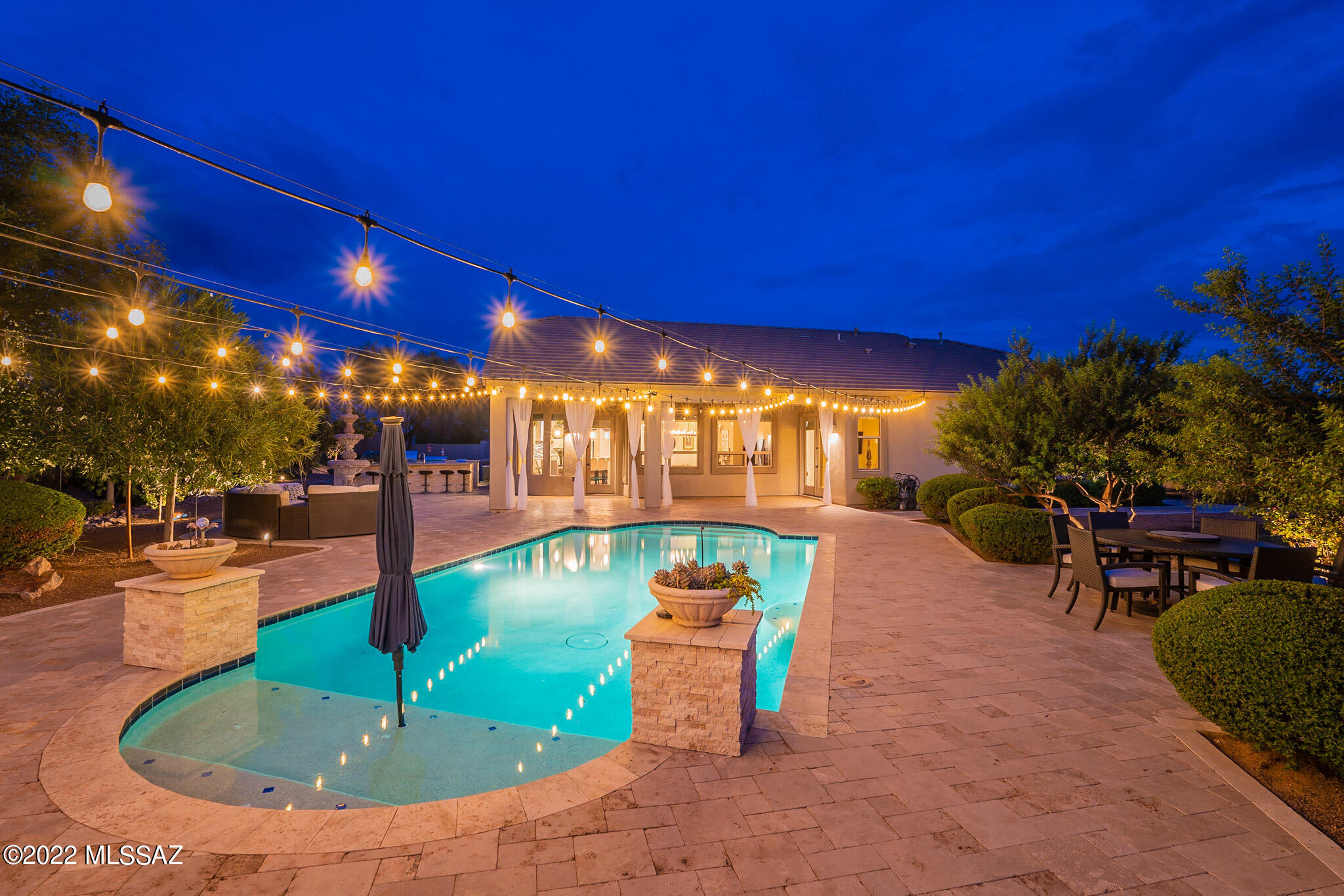 Shannon Estates - Residential