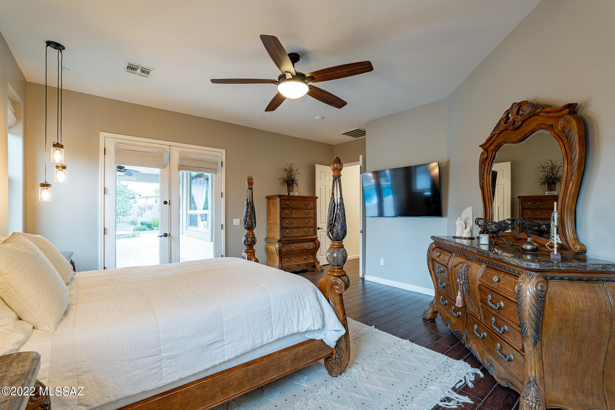 Shannon Estates - Residential
