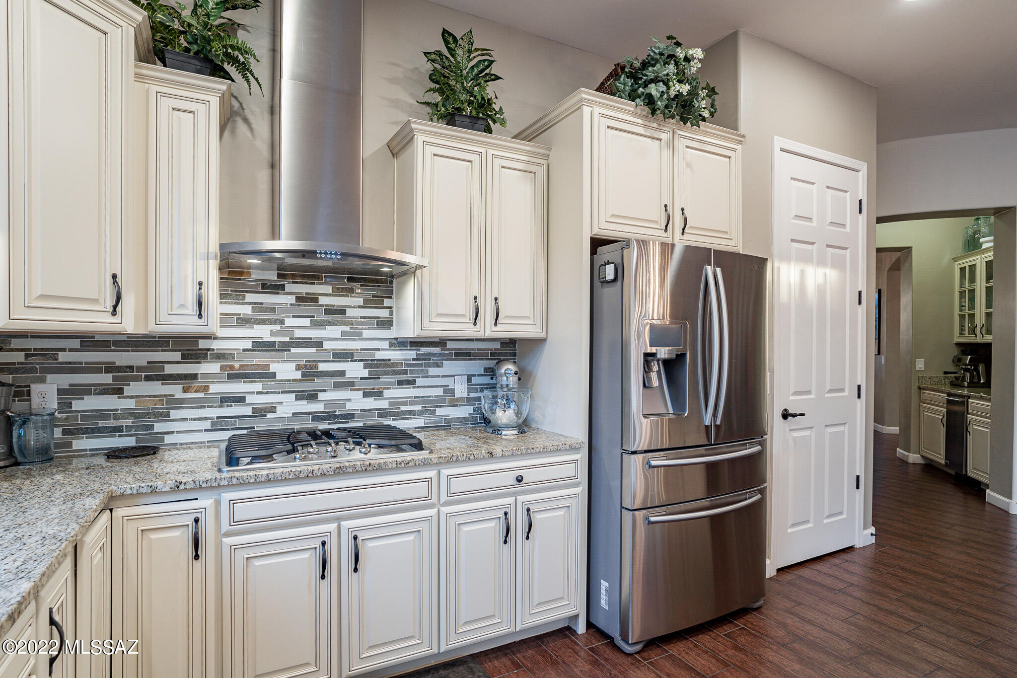 Shannon Estates - Residential