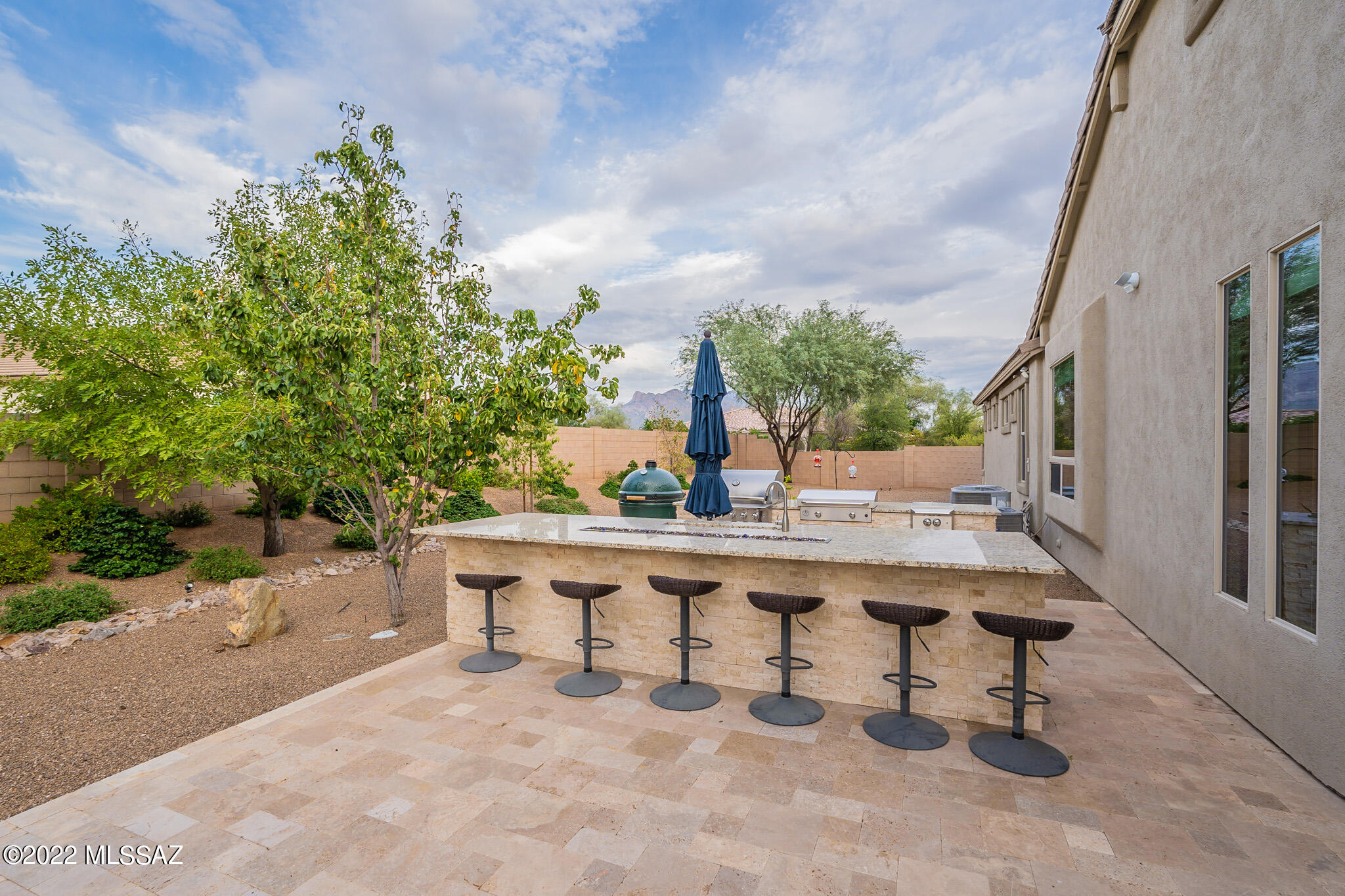 Shannon Estates - Residential