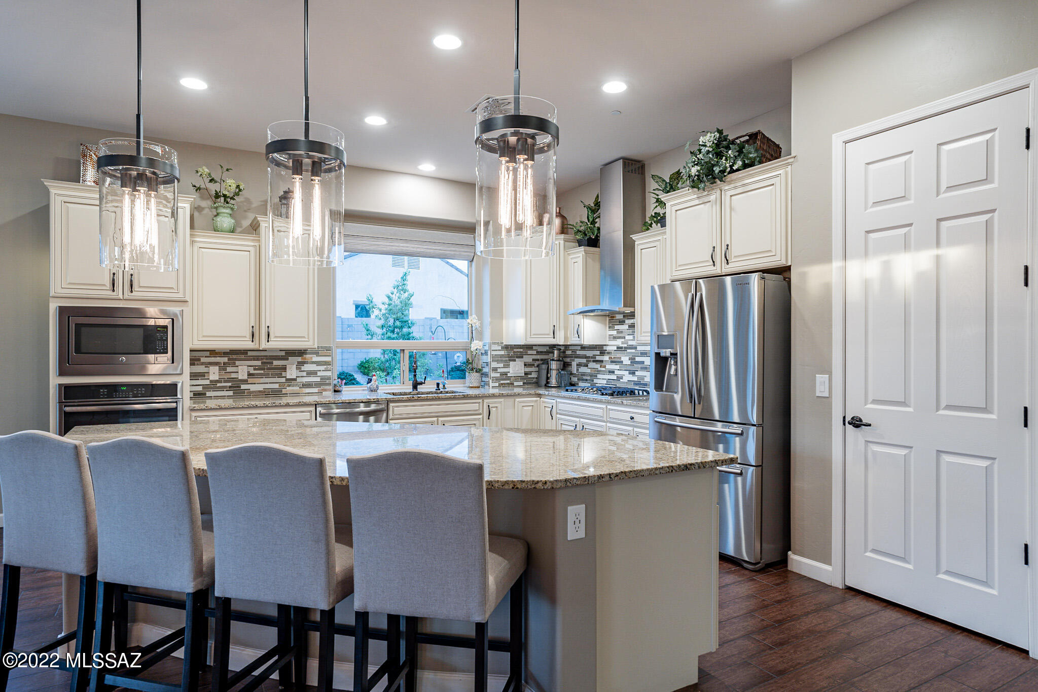 Shannon Estates - Residential