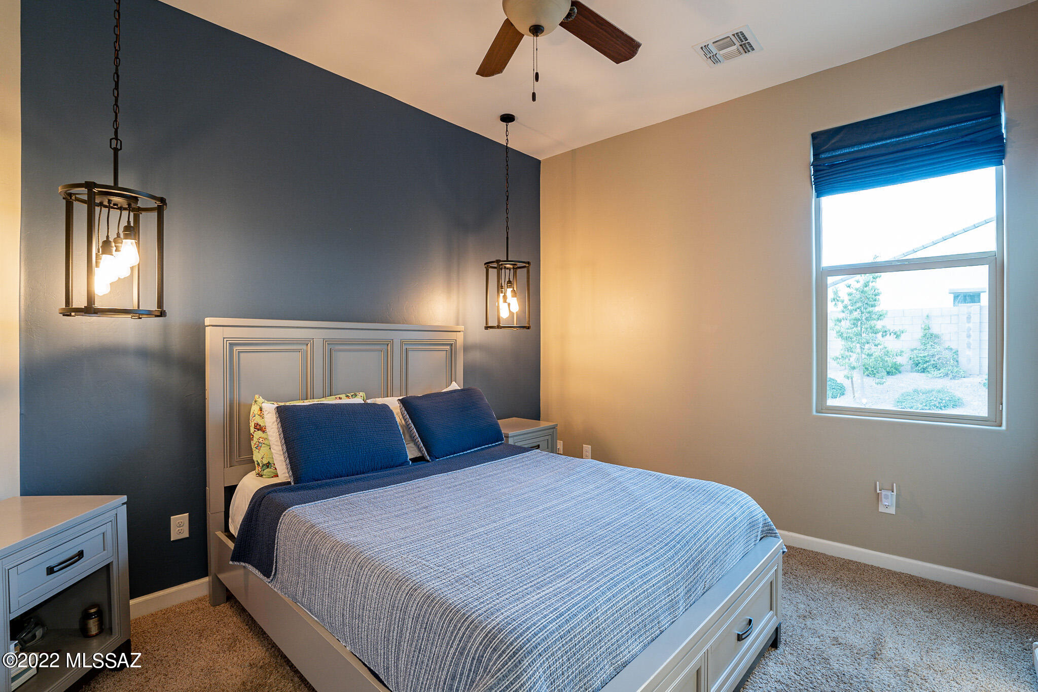 Shannon Estates - Residential