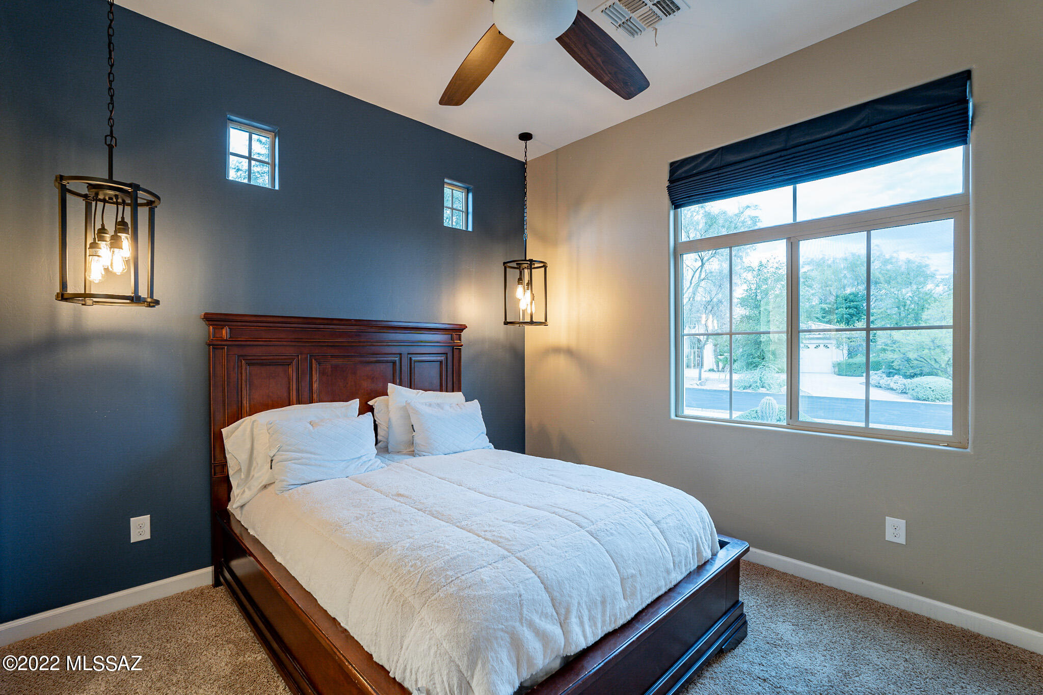 Shannon Estates - Residential