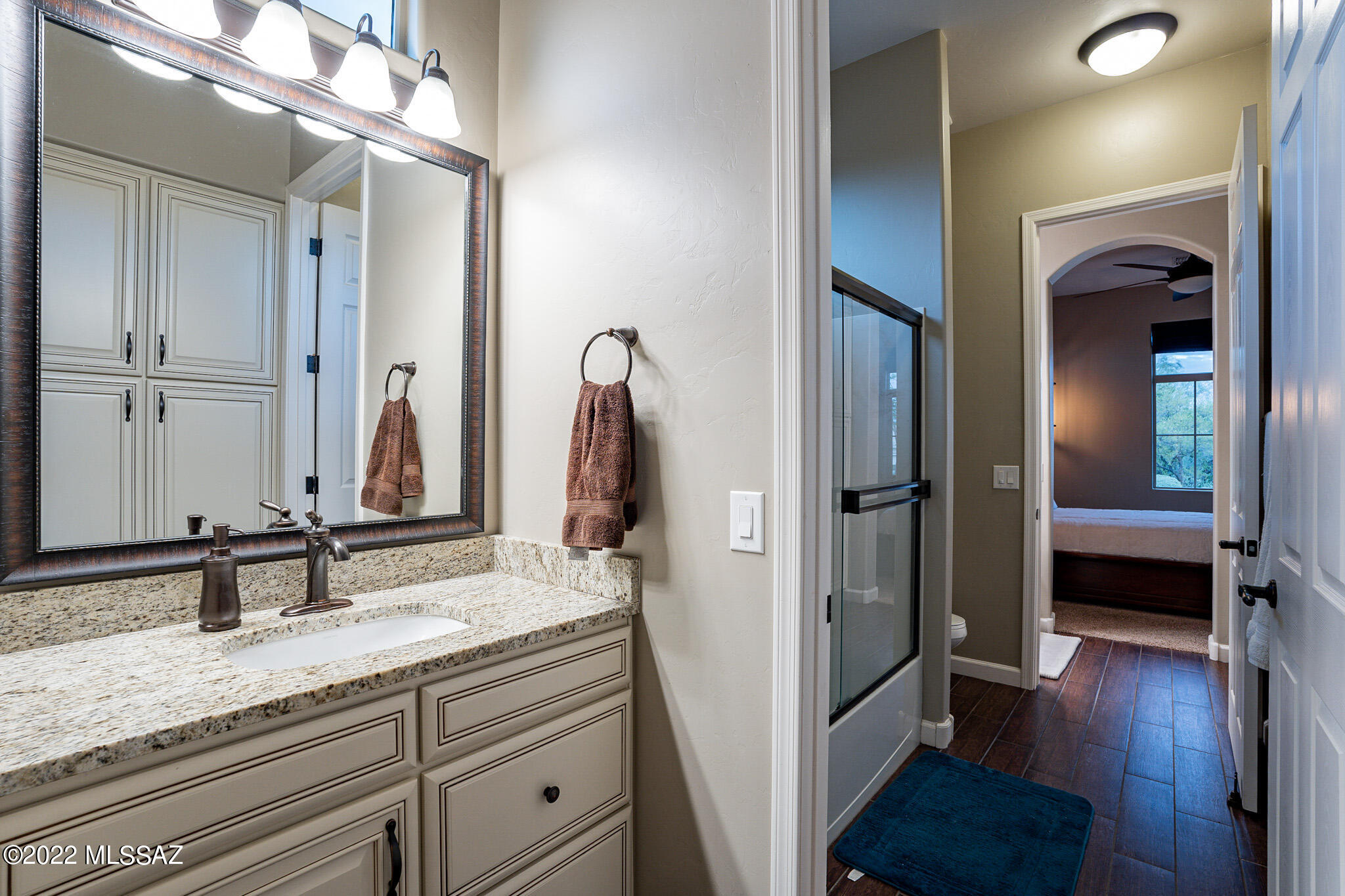 Shannon Estates - Residential