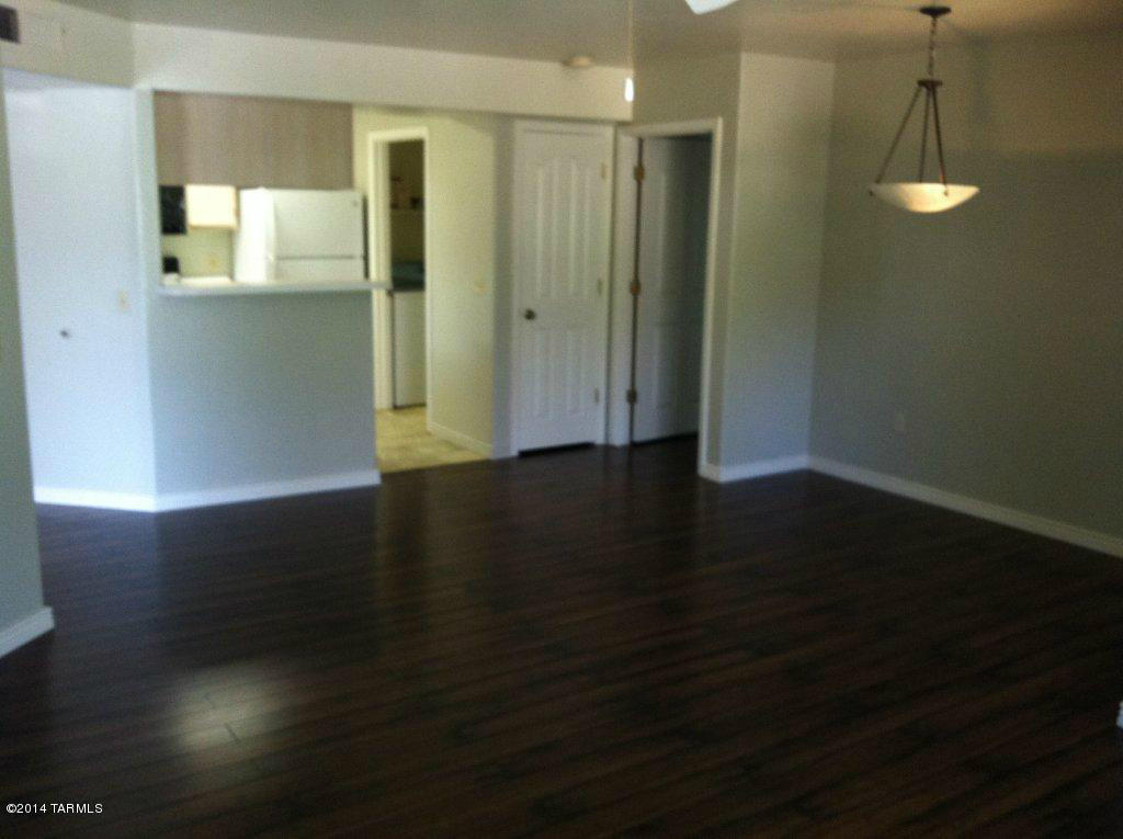 Veranda at Ventana Condominiums - Residential Lease