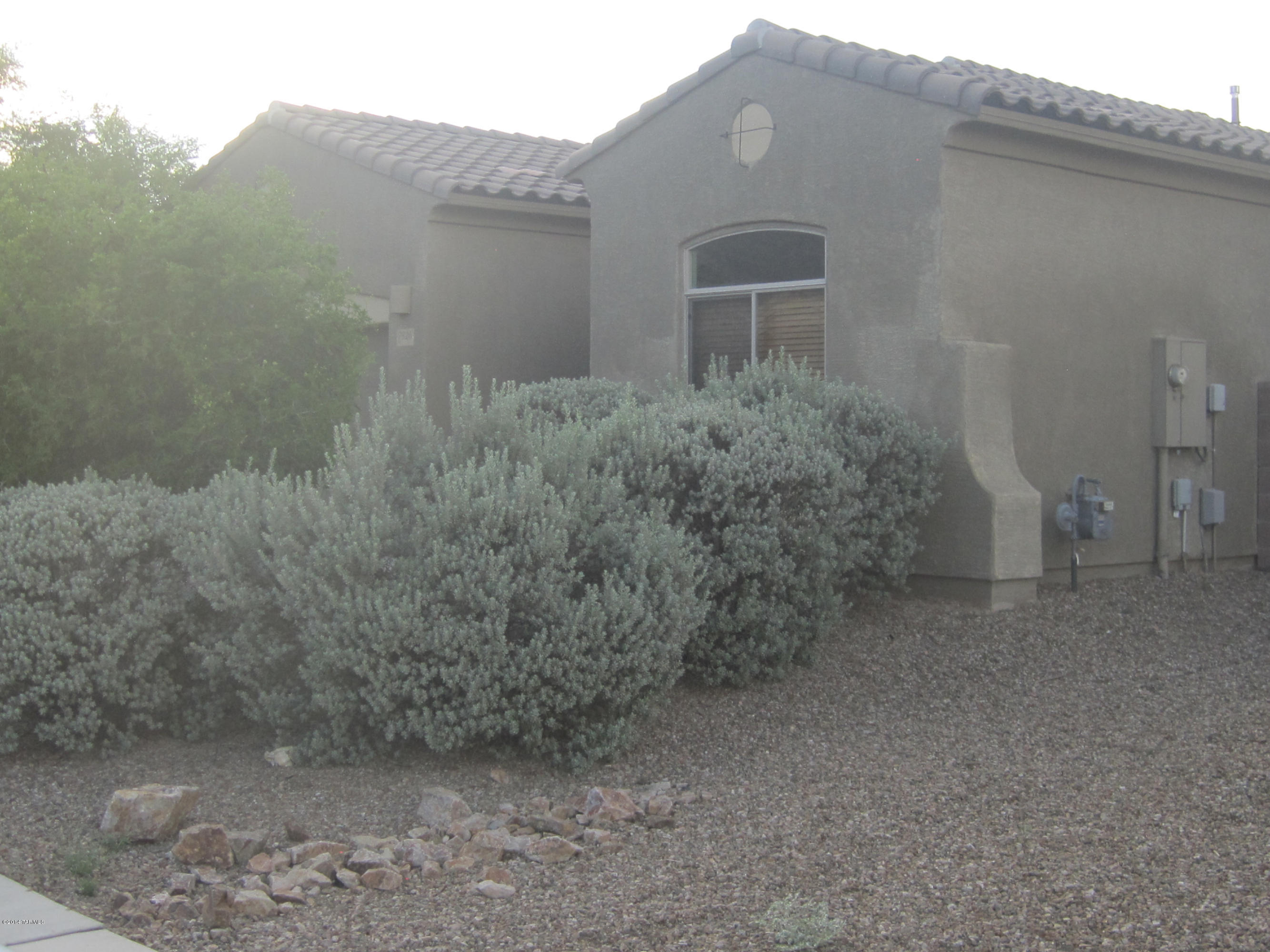 Ironwood Reserve Blk 1 (148-173, 223-295) - Residential