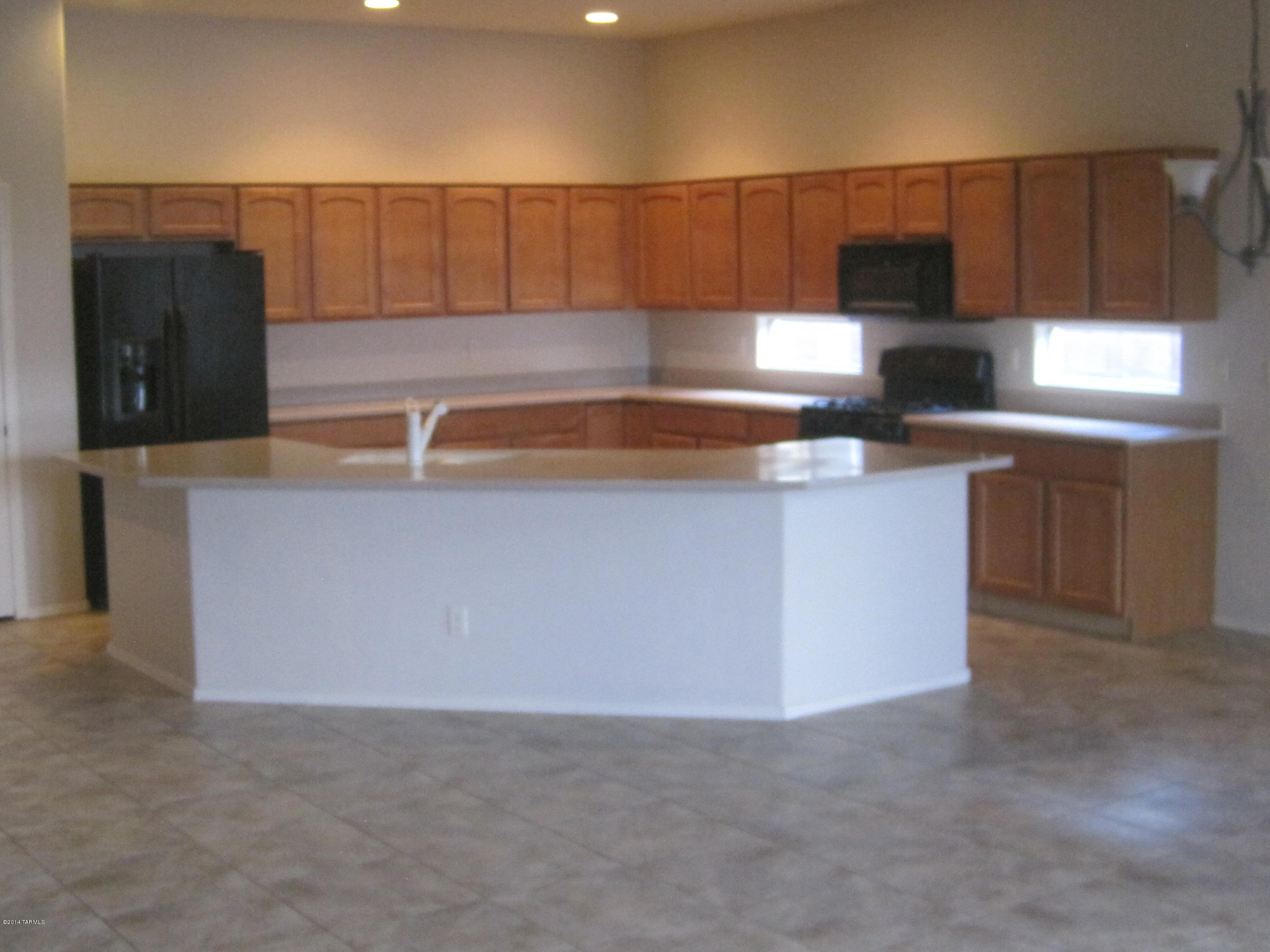 Ironwood Reserve Blk 1 (148-173, 223-295) - Residential