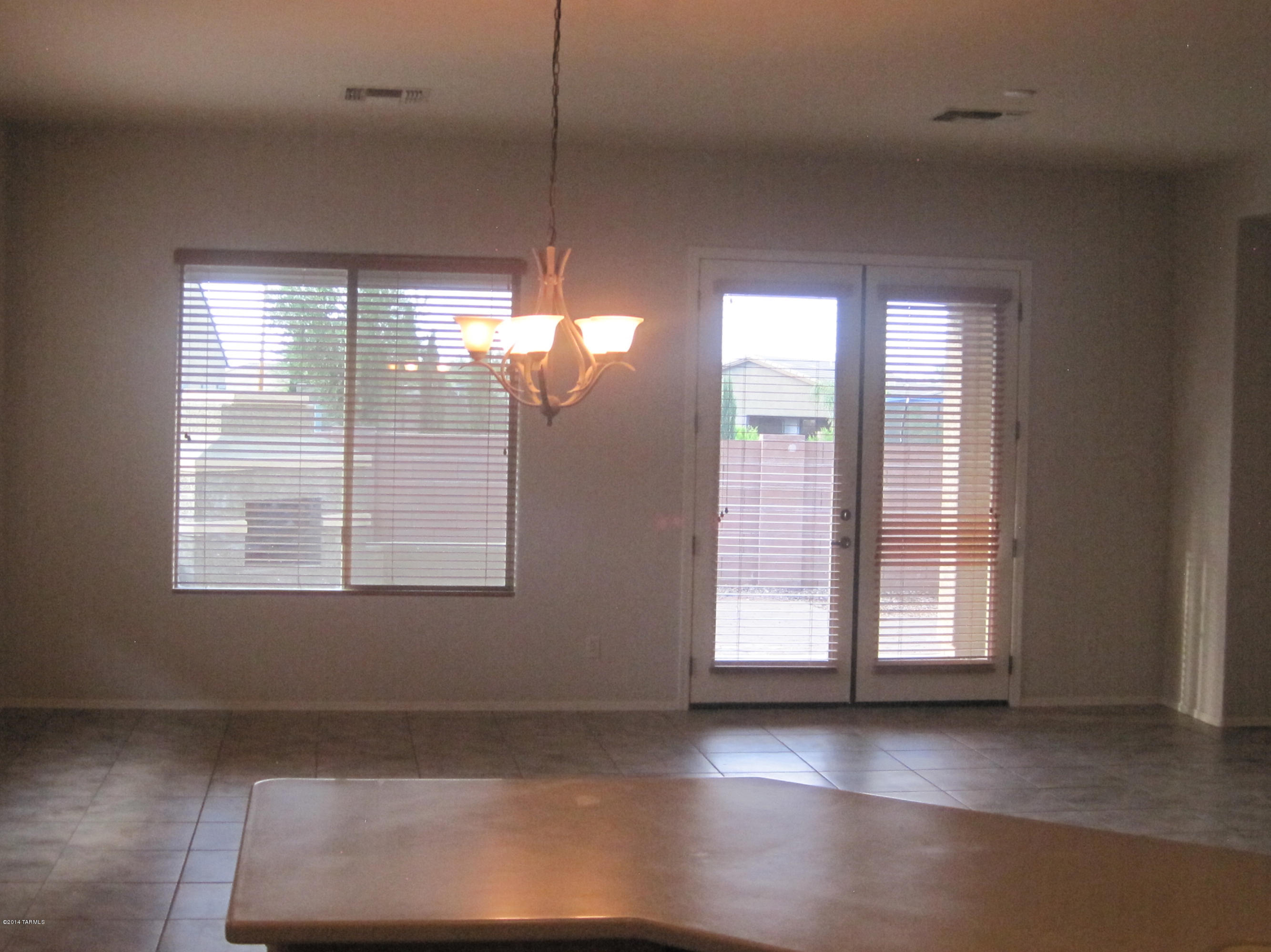 Ironwood Reserve Blk 1 (148-173, 223-295) - Residential