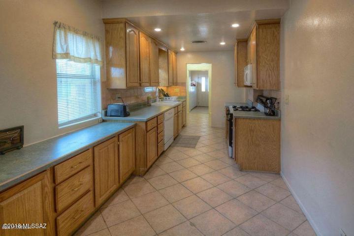 Feldmans Add - Residential Lease