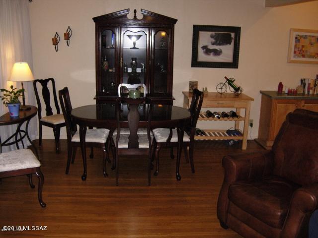 Feldmans Add - Residential Lease