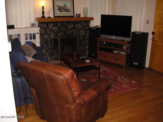 Feldmans Add - Residential Lease