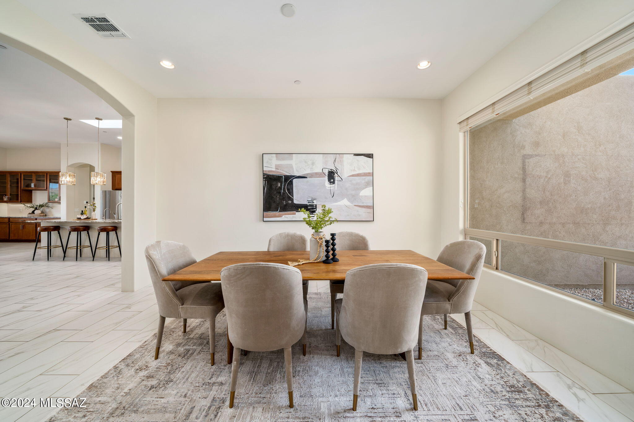 Stone House Phase II - Residential