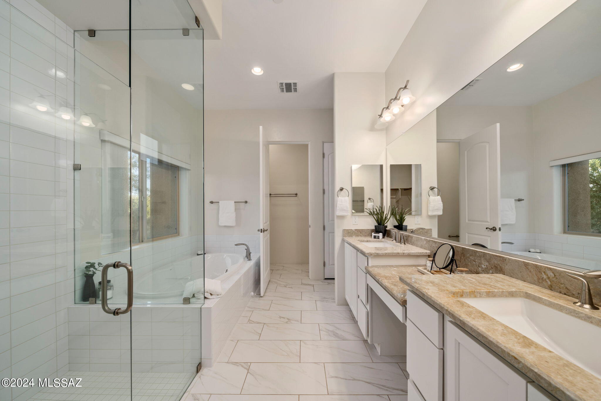 Stone House Phase II - Residential