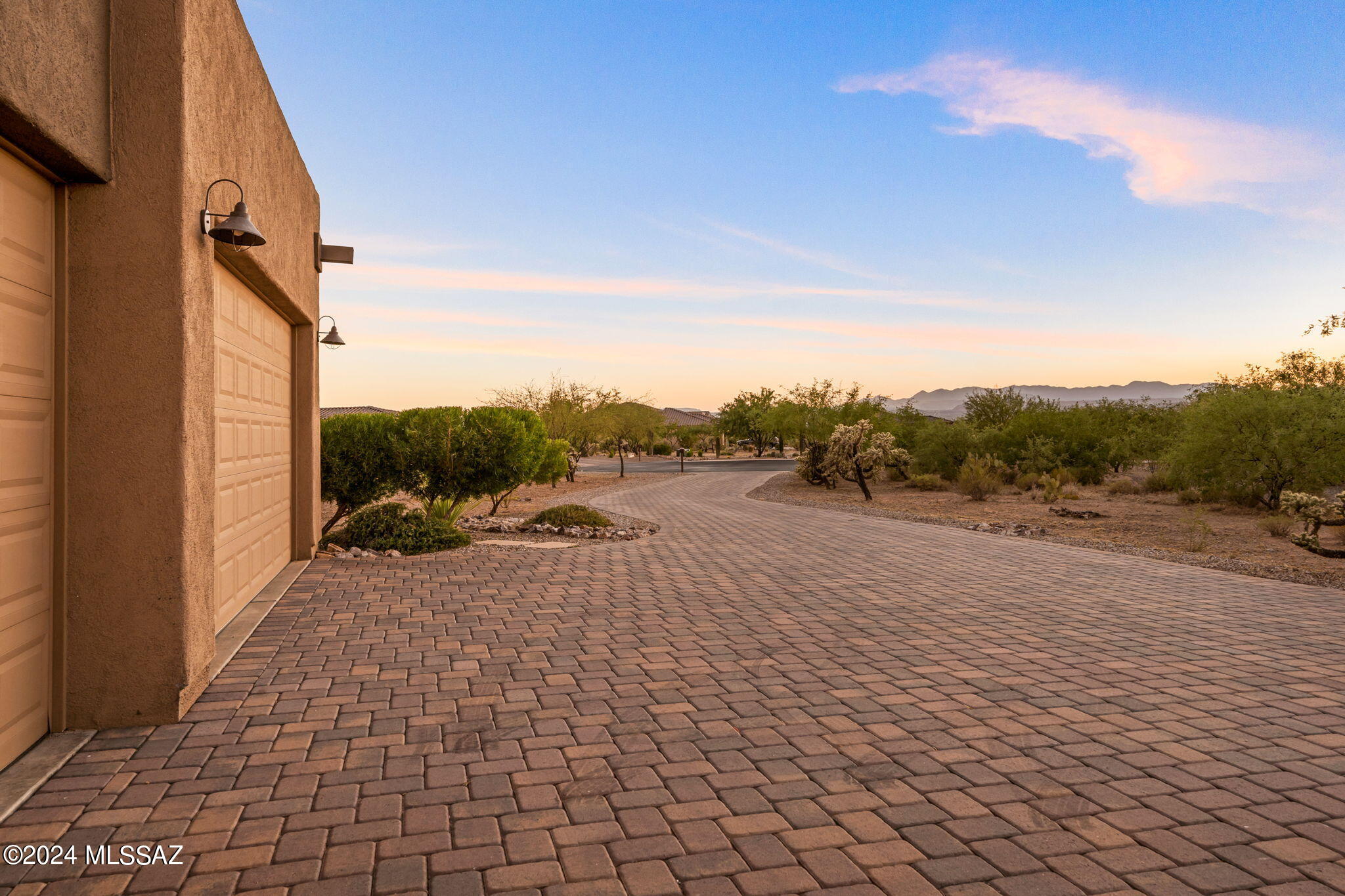 Stone House Phase II - Residential