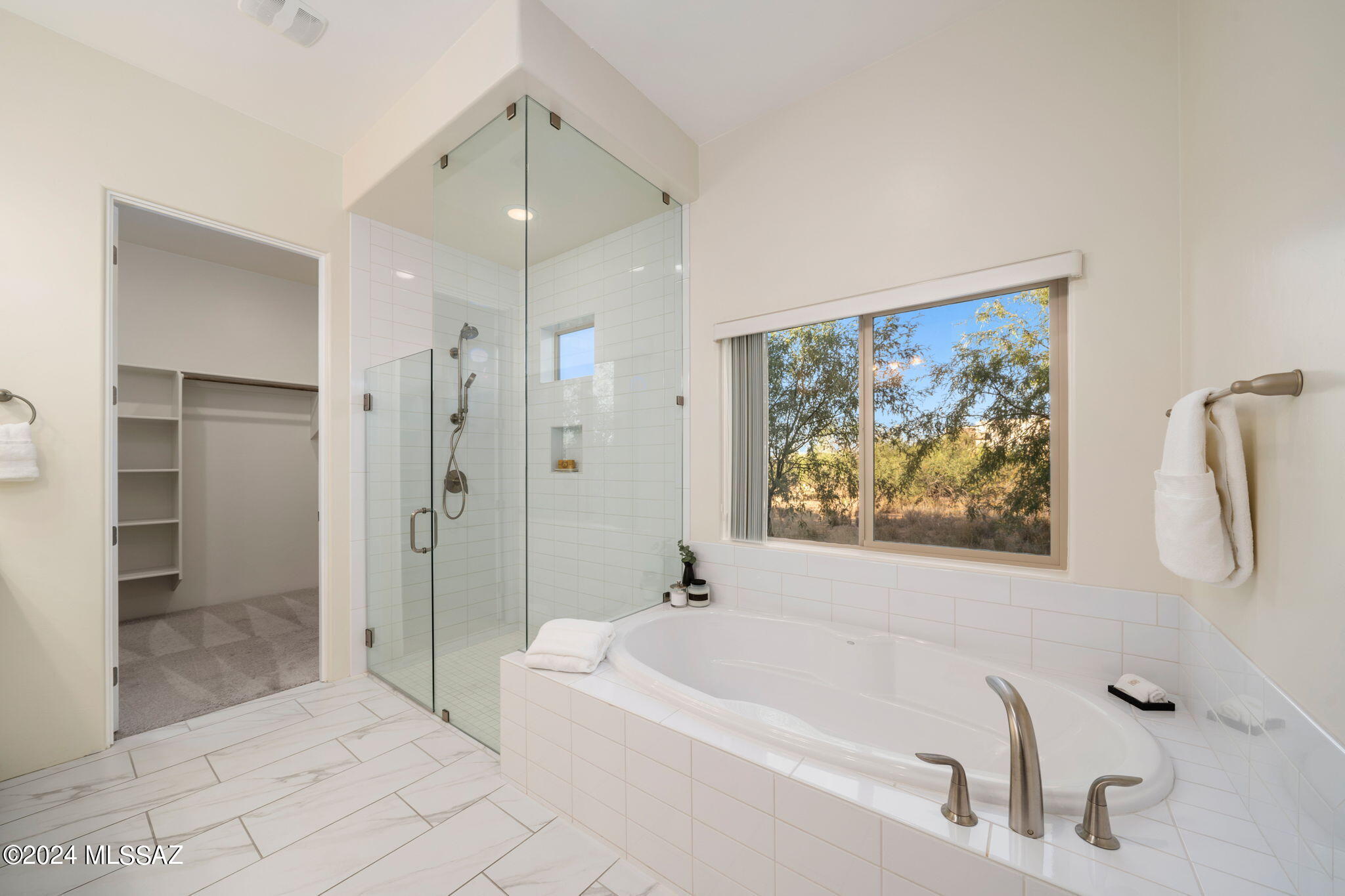 Stone House Phase II - Residential