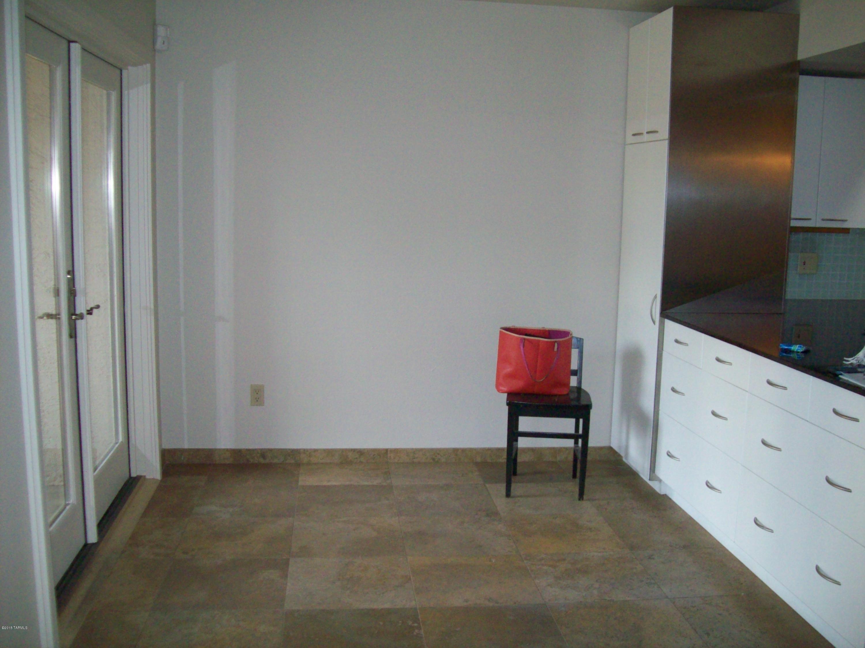 Linden Place Condos (1-34) - Residential Lease