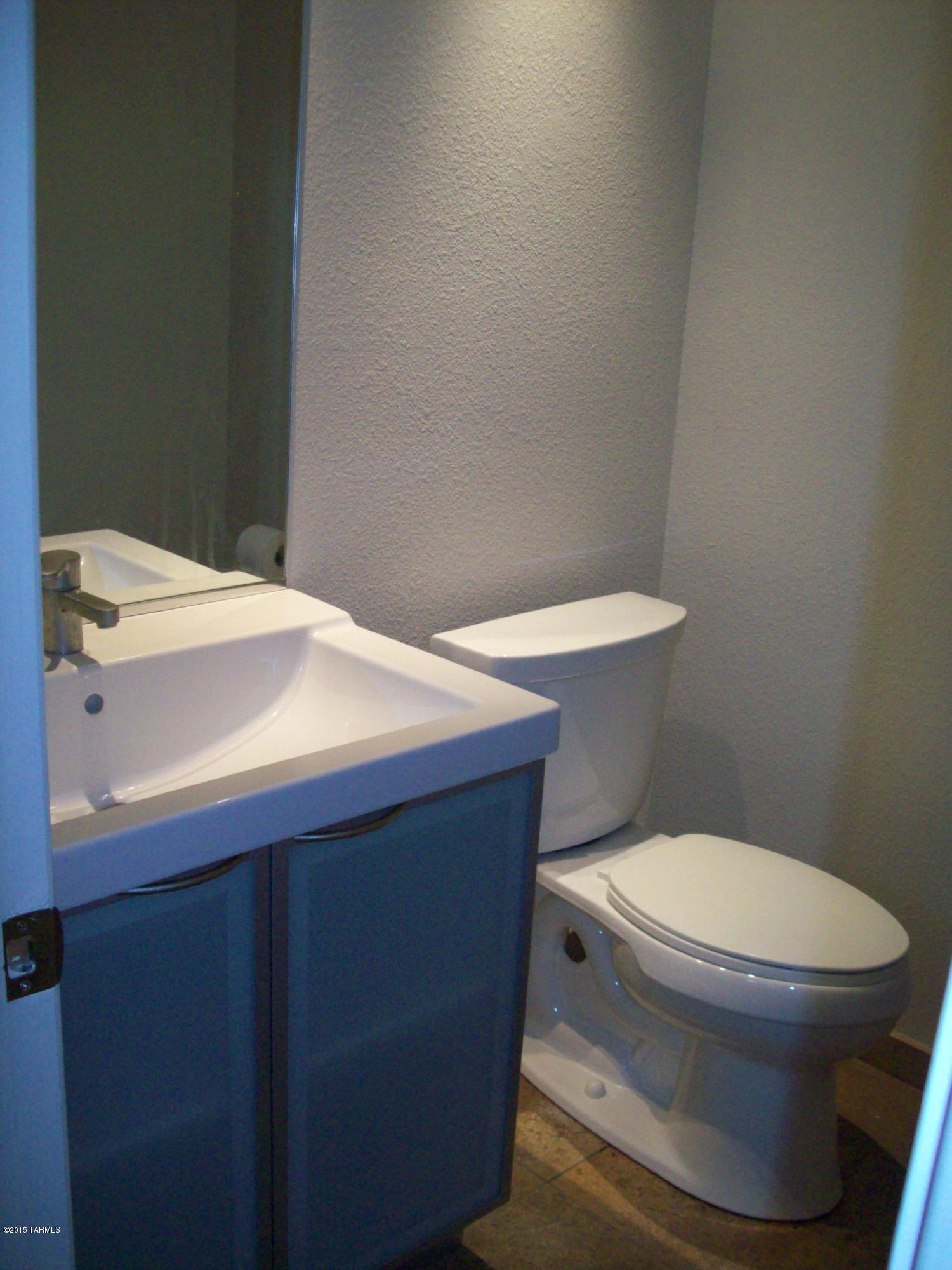 Linden Place Condos (1-34) - Residential Lease