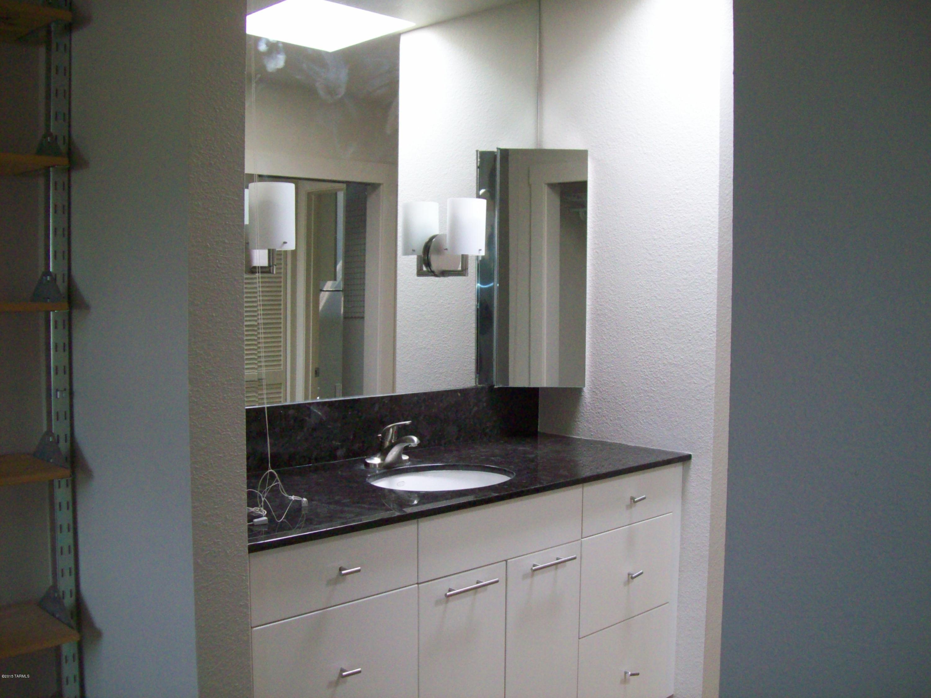 Linden Place Condos (1-34) - Residential Lease