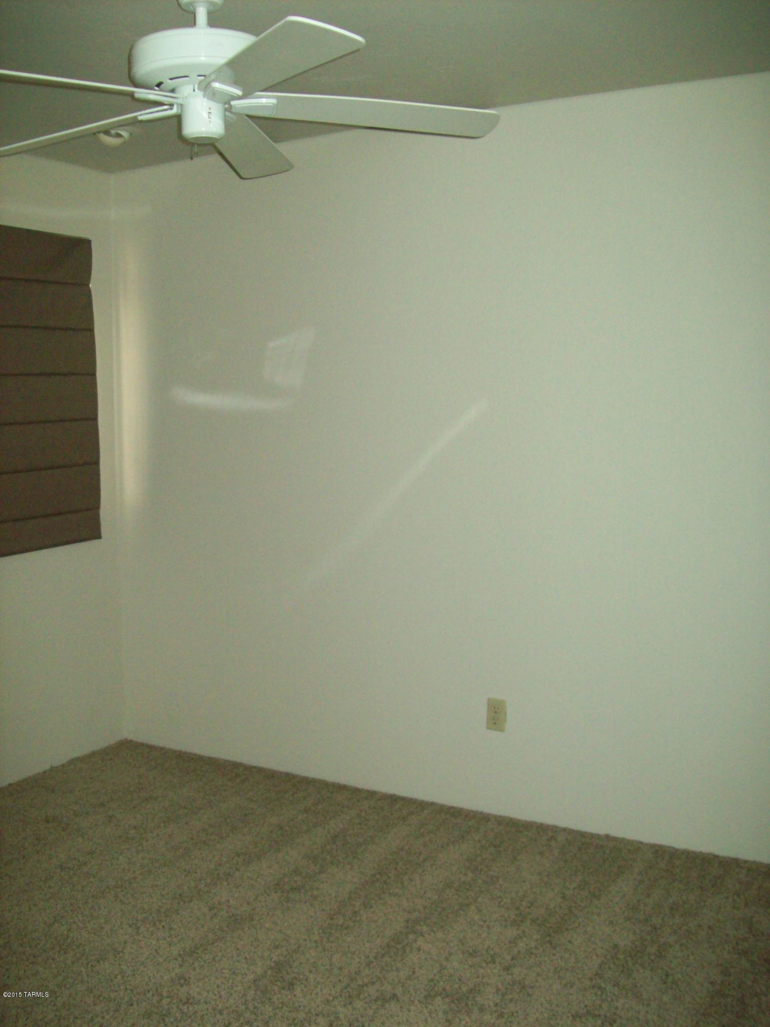Linden Place Condos (1-34) - Residential Lease