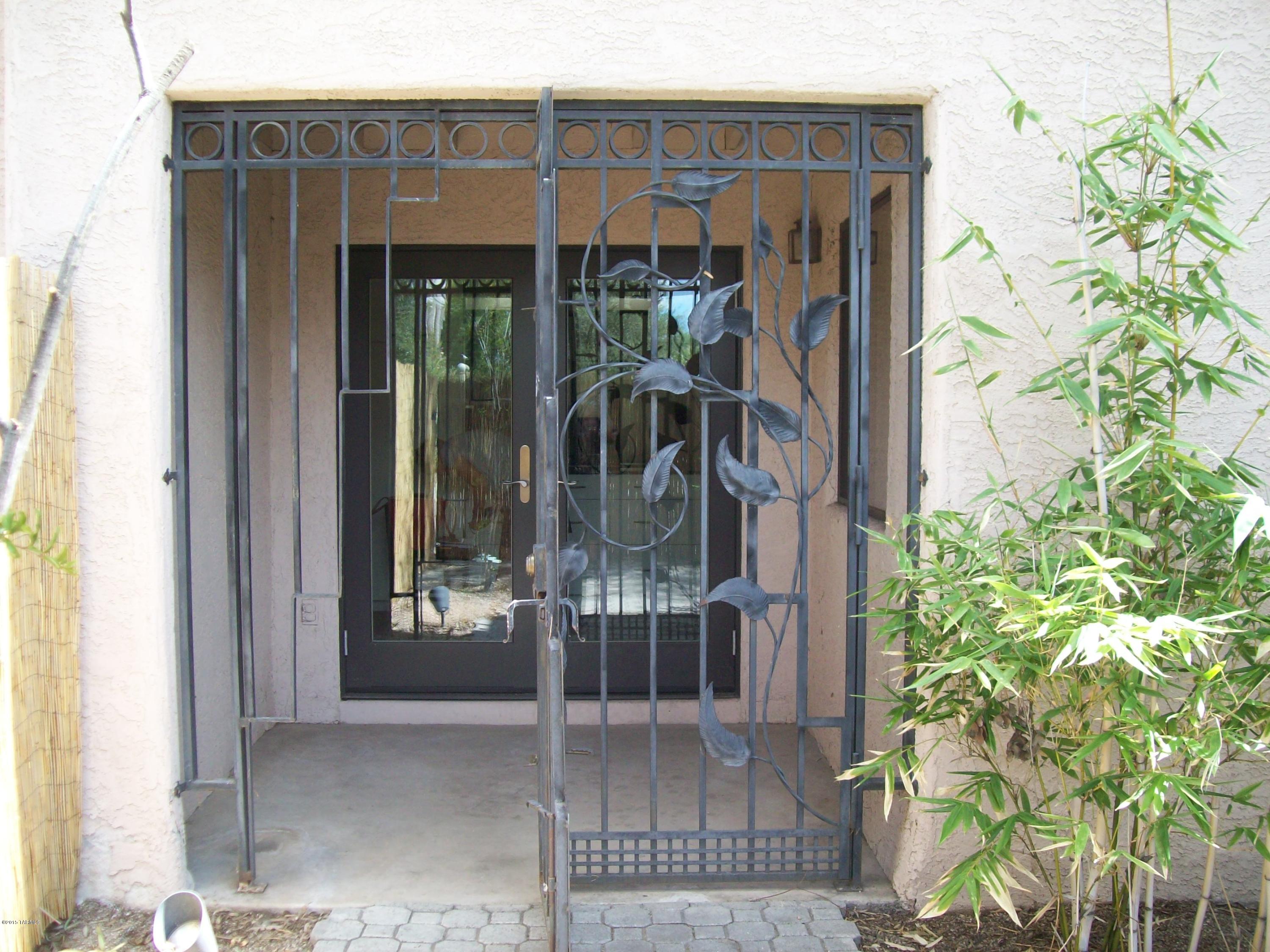 Linden Place Condos (1-34) - Residential Lease