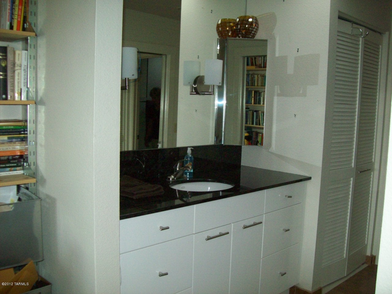 Linden Place Condos (1-34) - Residential Lease