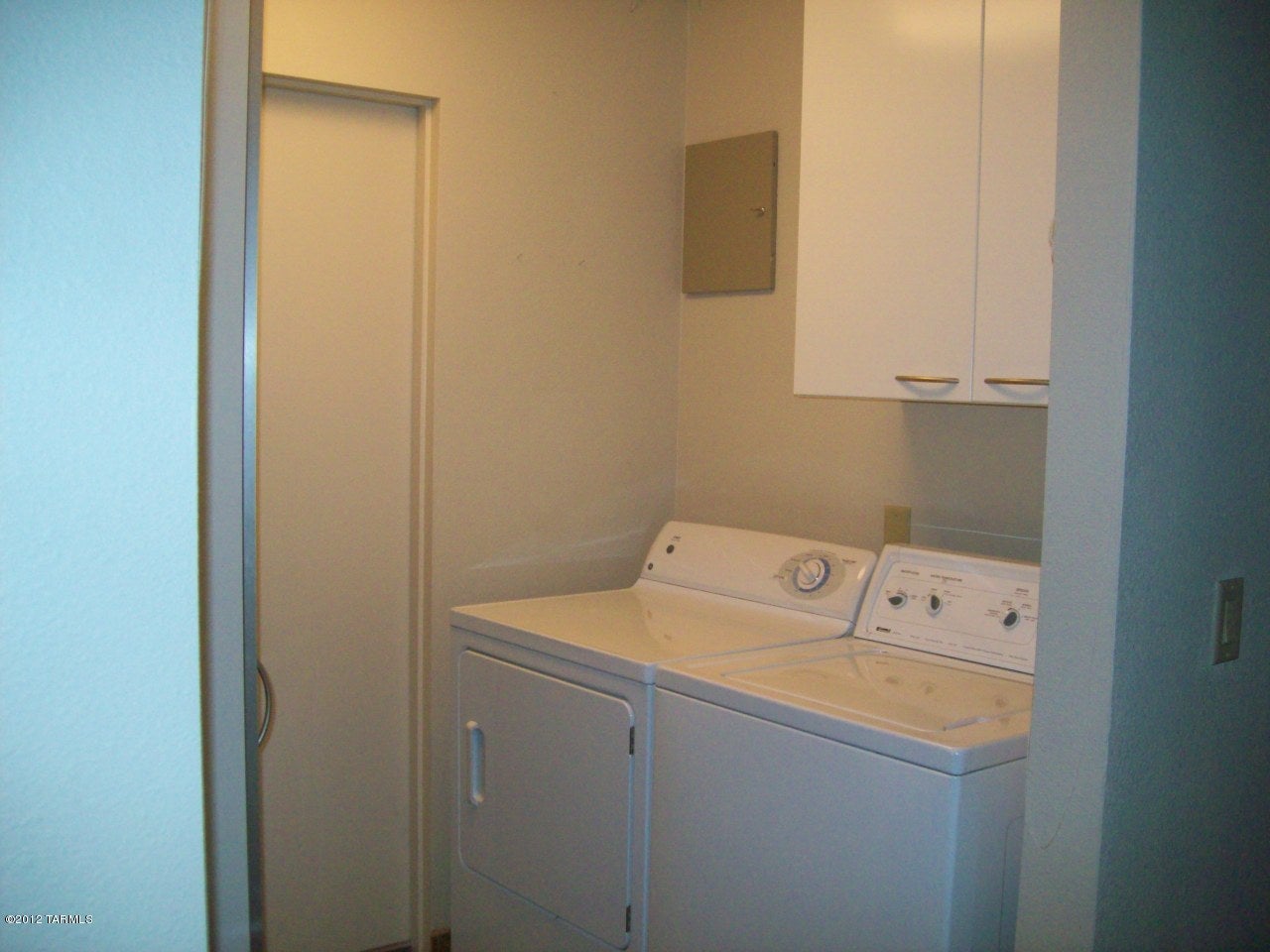 Linden Place Condos (1-34) - Residential Lease