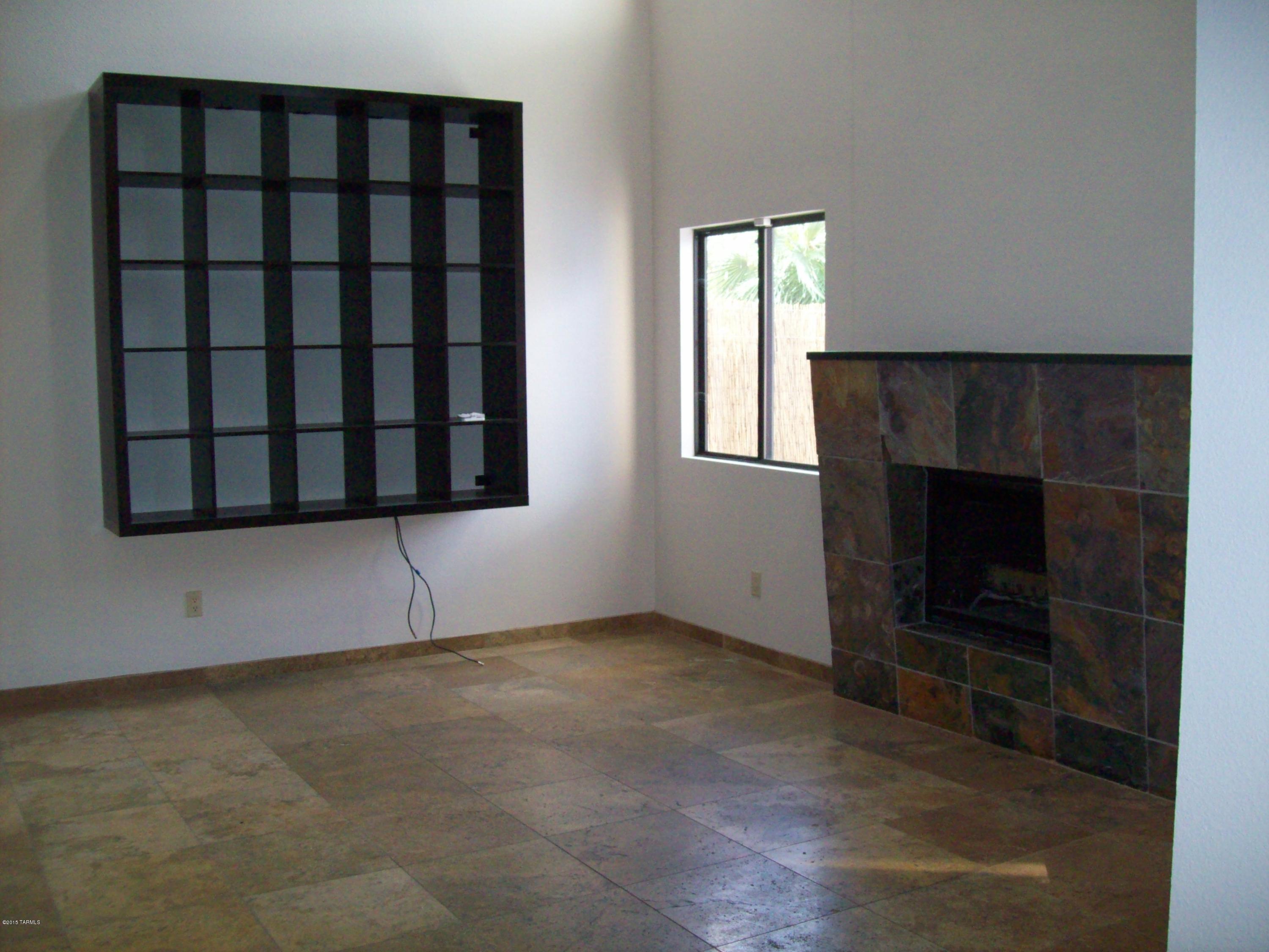Linden Place Condos (1-34) - Residential Lease