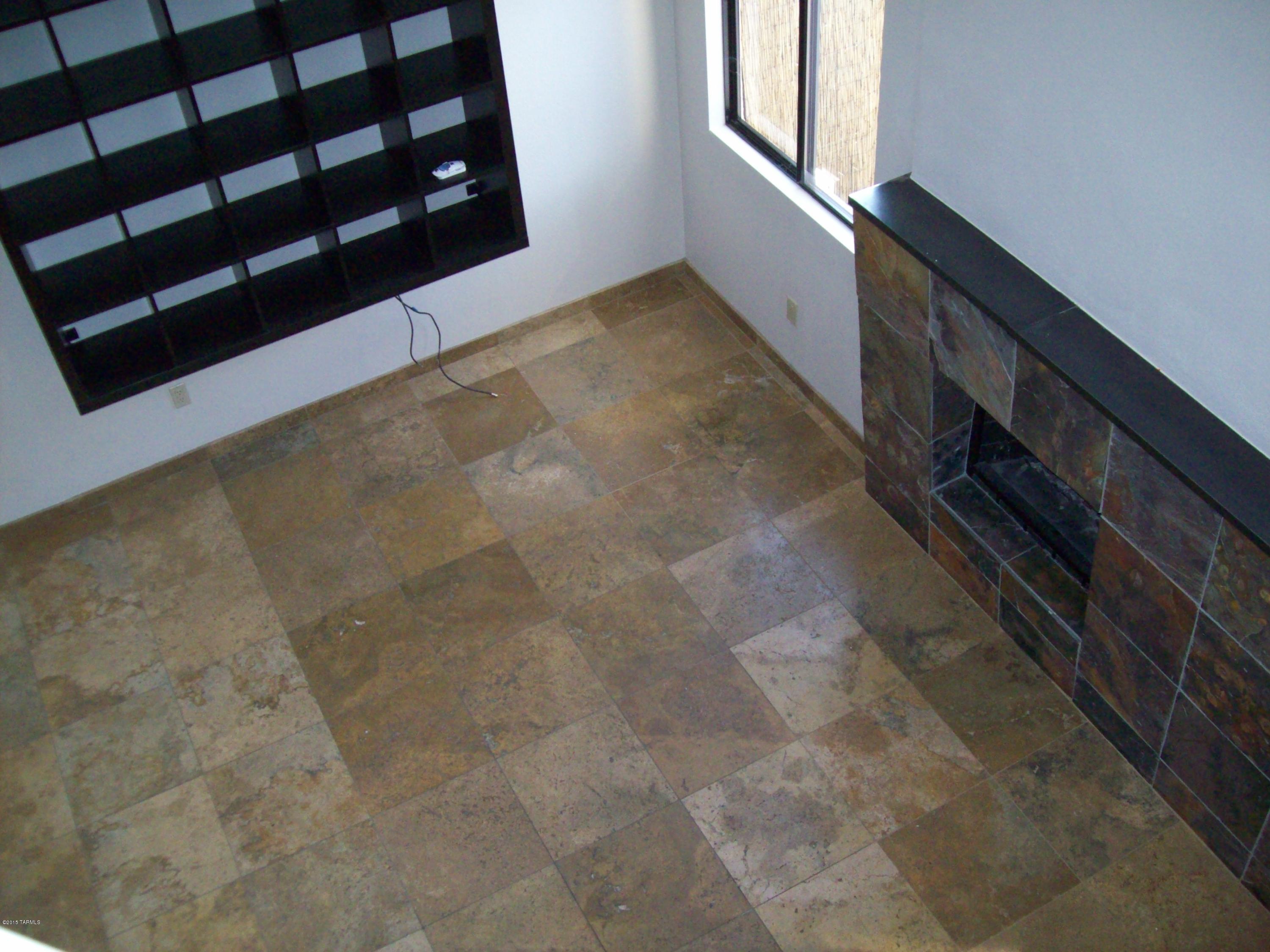 Linden Place Condos (1-34) - Residential Lease