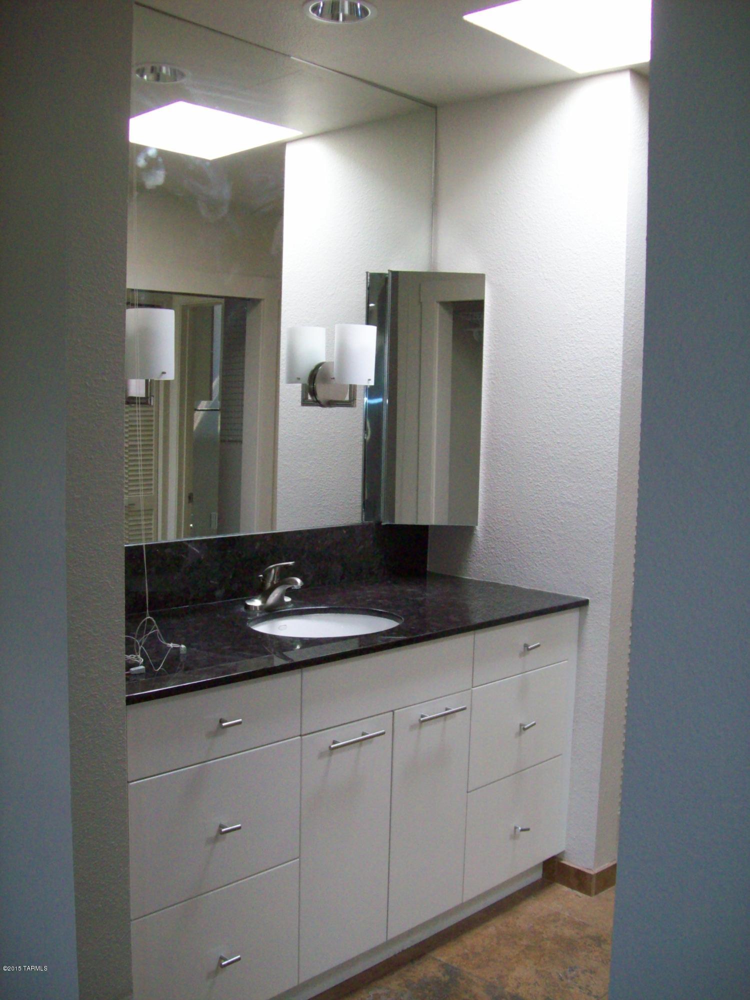 Linden Place Condos (1-34) - Residential Lease
