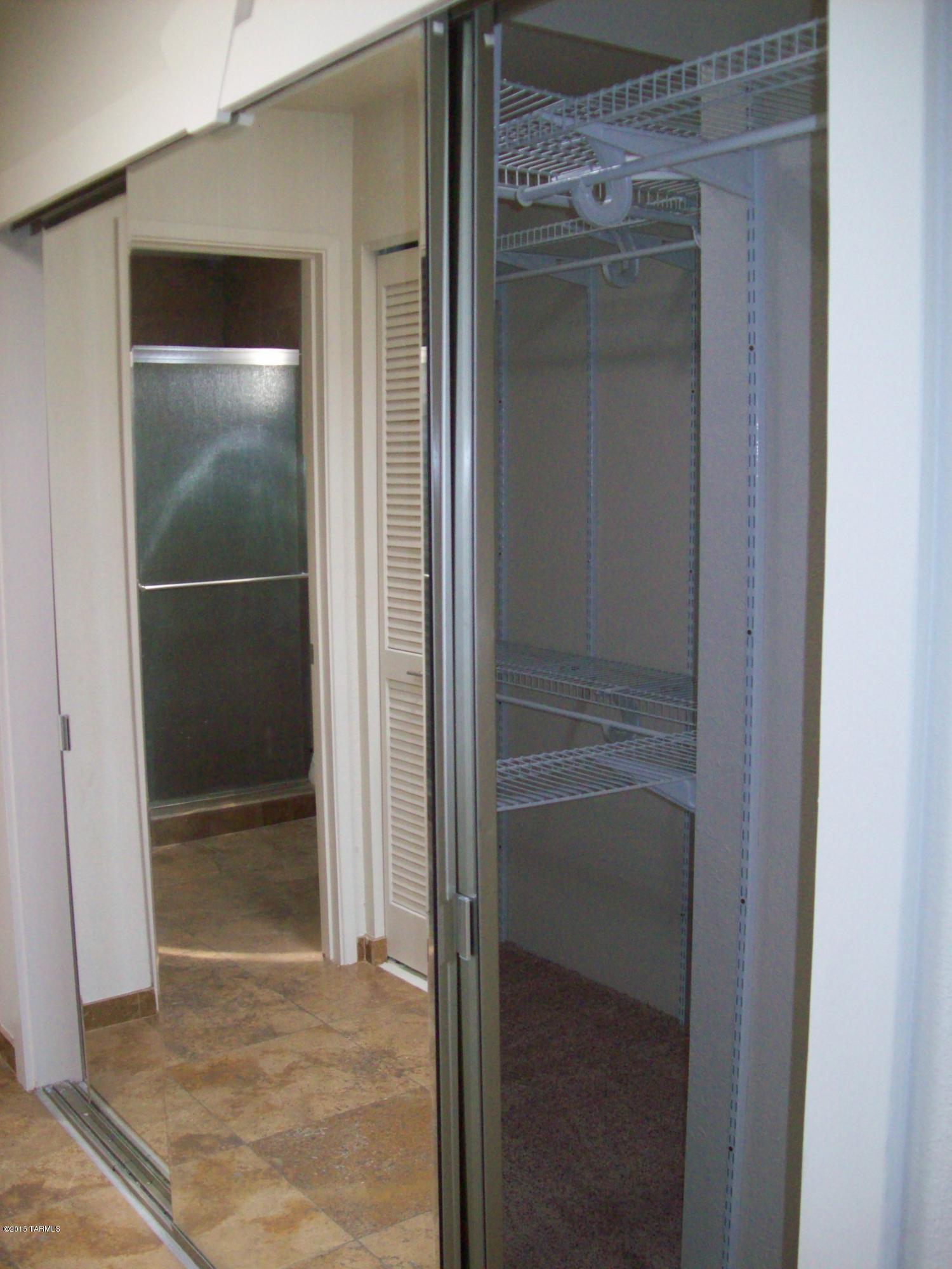 Linden Place Condos (1-34) - Residential Lease